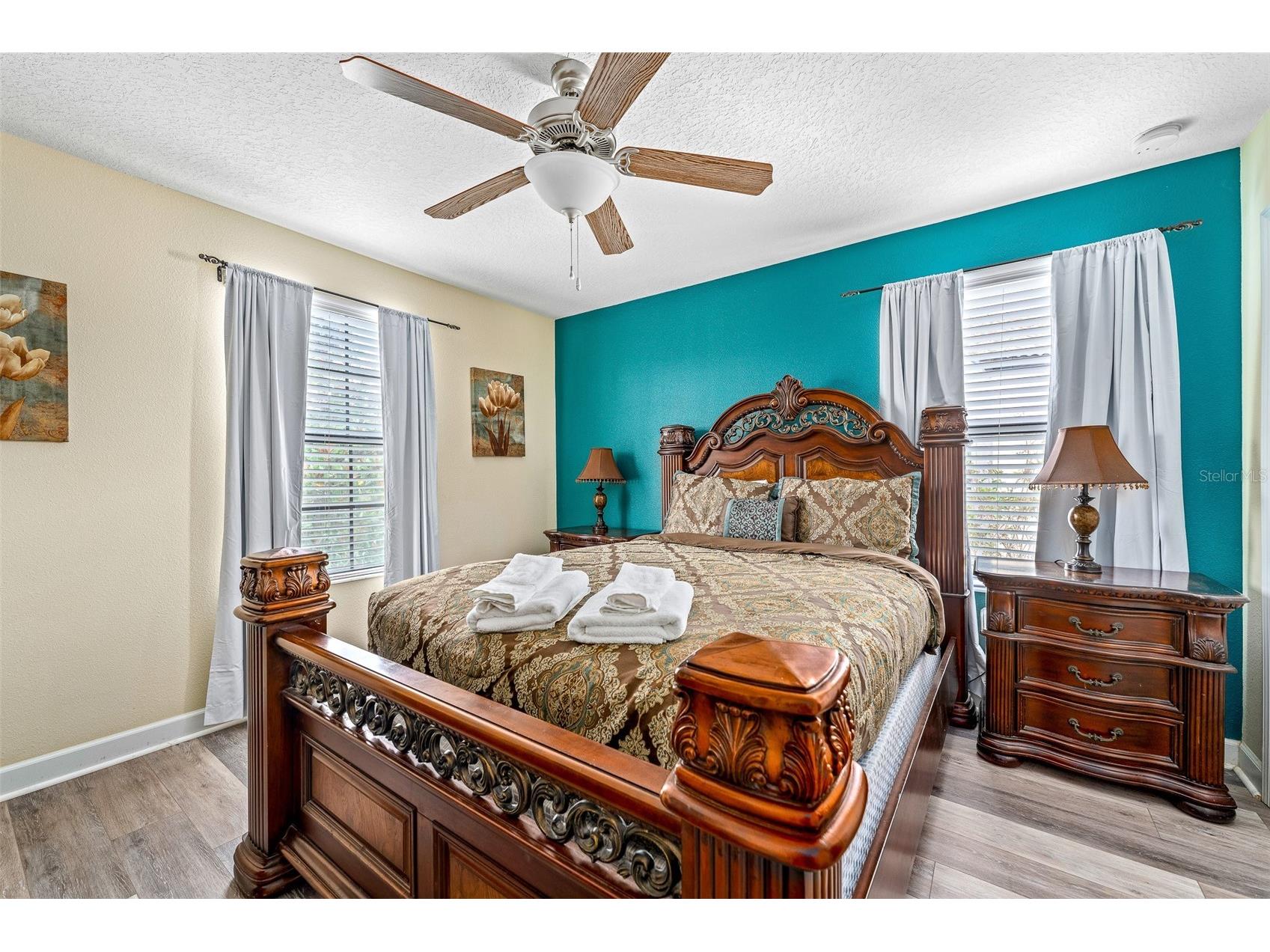 1496 Moon Valley Drive Davenport FL 33896 O6398314 image41