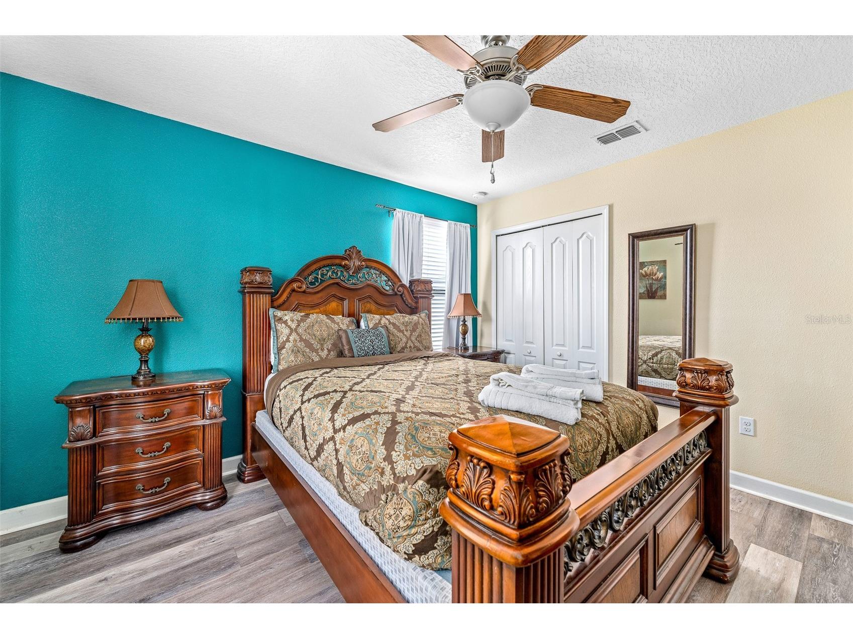 1496 Moon Valley Drive Davenport FL 33896 O6398314 image42