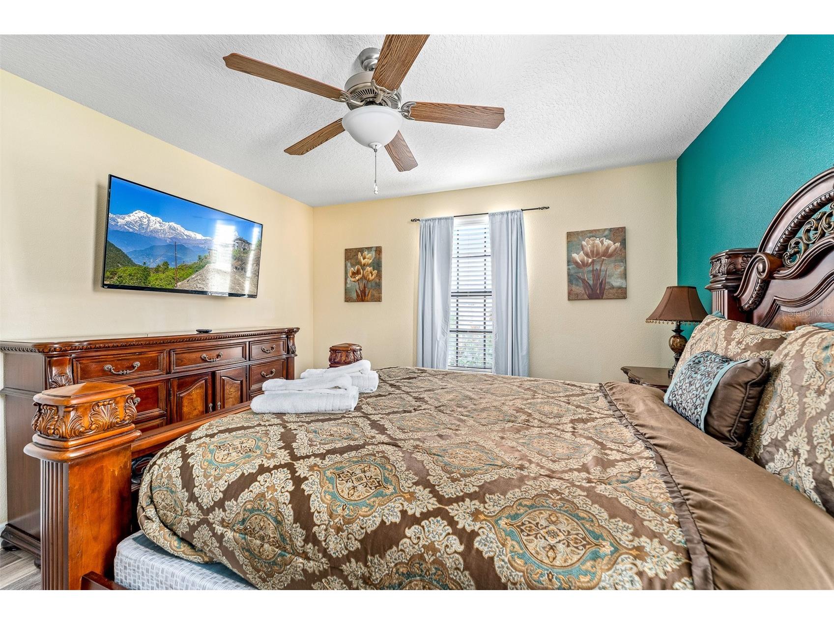 1496 Moon Valley Drive Davenport FL 33896 O6398314 image43