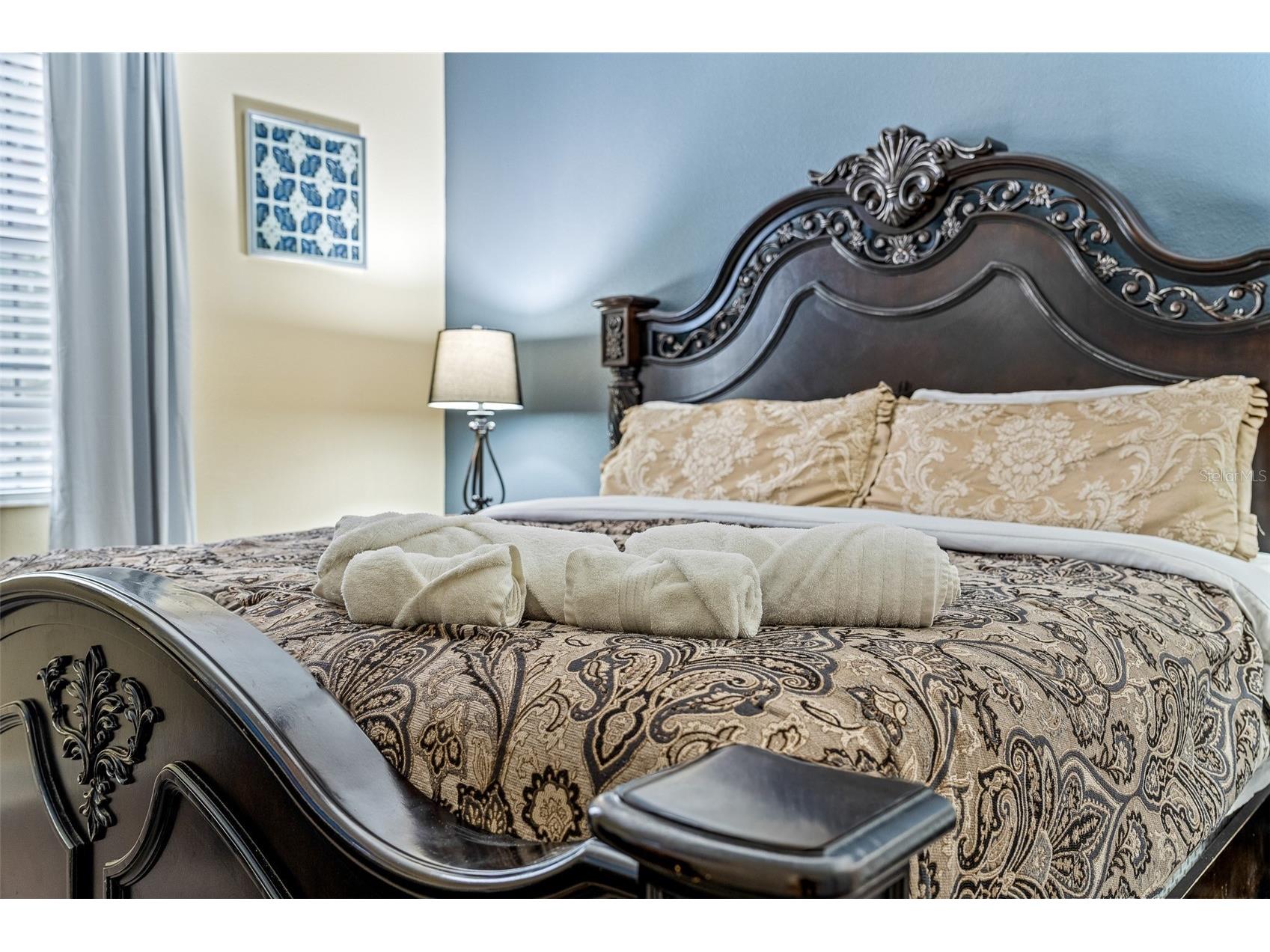 1496 Moon Valley Drive Davenport FL 33896 O6398314 image45