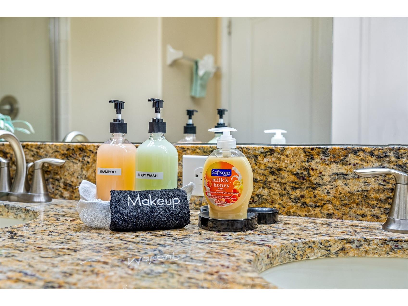 1496 Moon Valley Drive Davenport FL 33896 O6398314 image46