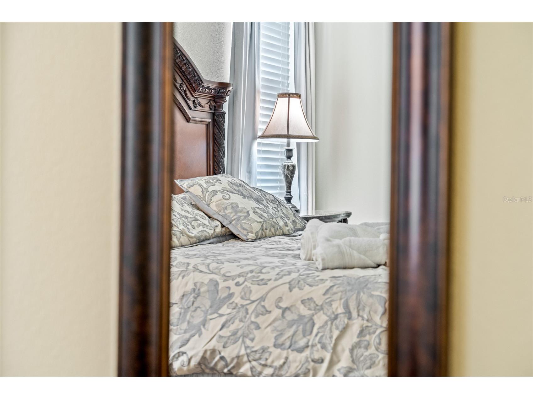 1496 Moon Valley Drive Davenport FL 33896 O6398314 image47