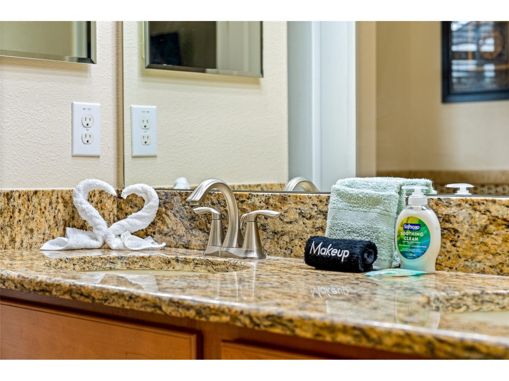 1496 Moon Valley Drive Davenport FL 33896 O6398314 image48