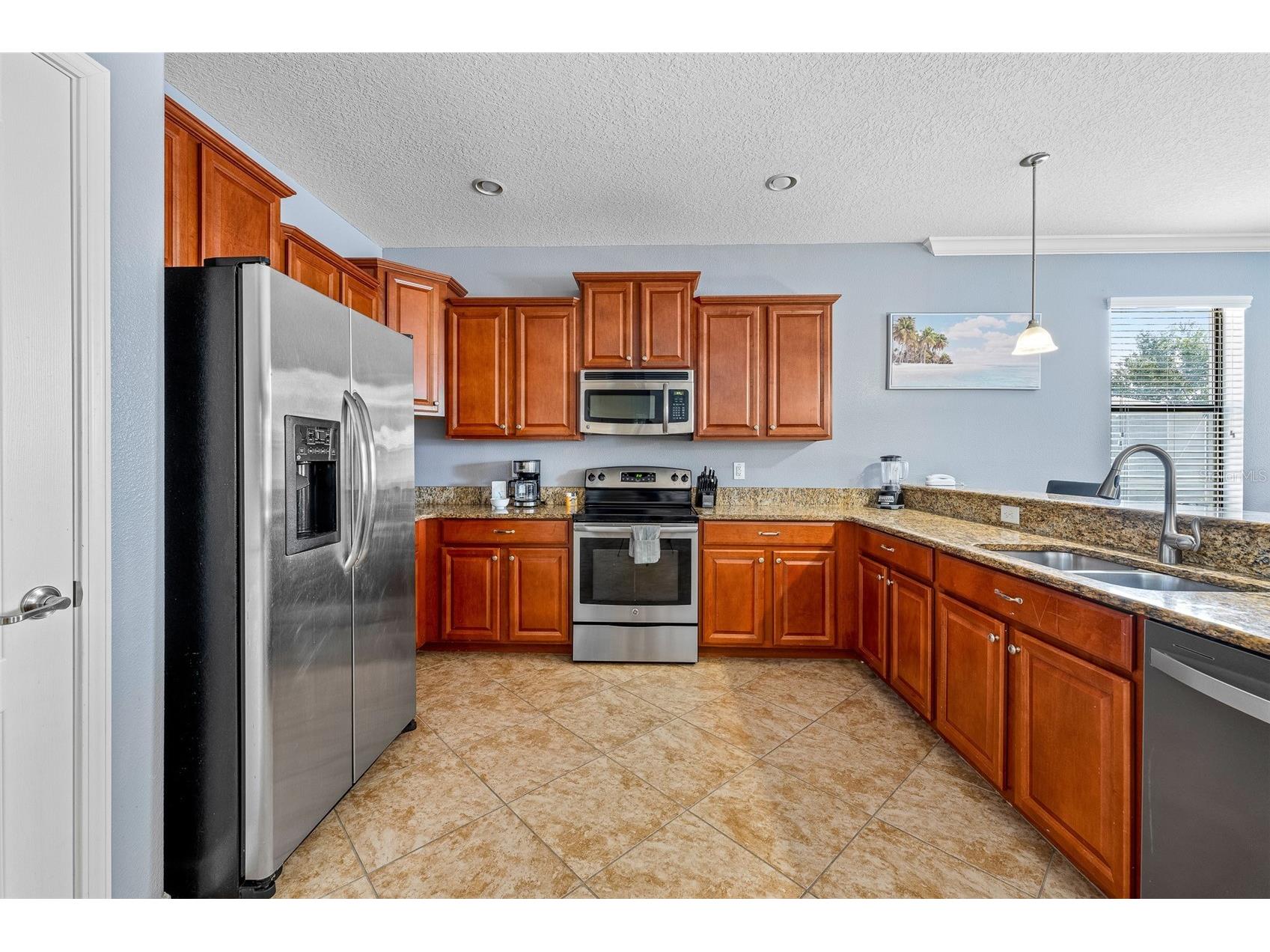 1496 Moon Valley Drive Davenport FL 33896 O6398314 image5