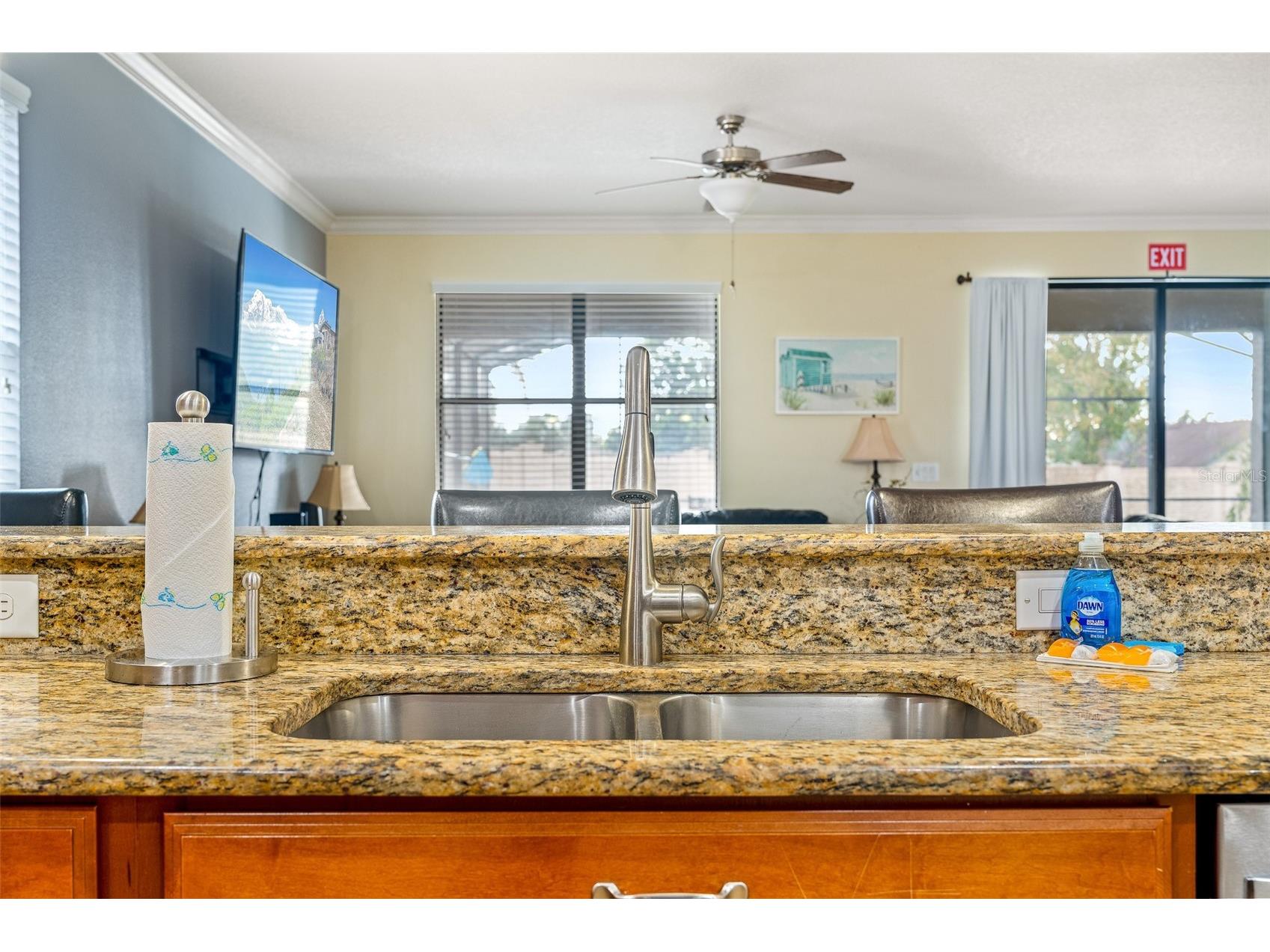 1496 Moon Valley Drive Davenport FL 33896 O6398314 image51