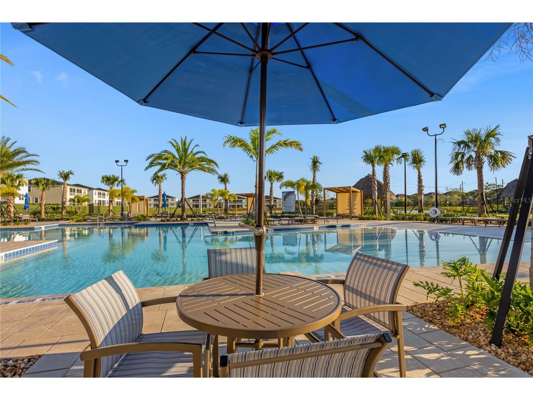 1496 Moon Valley Drive Davenport FL 33896 O6398314 image55