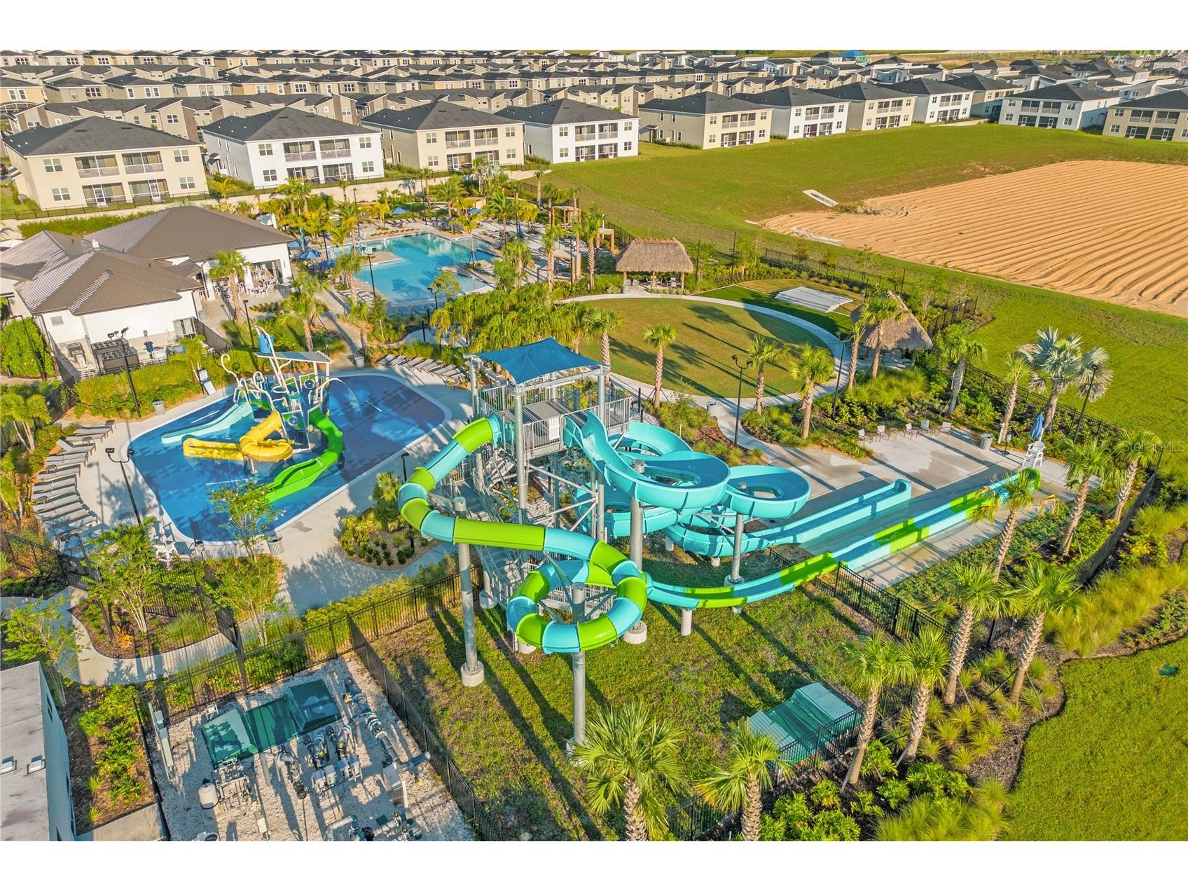 1496 Moon Valley Drive Davenport FL 33896 O6398314 image56