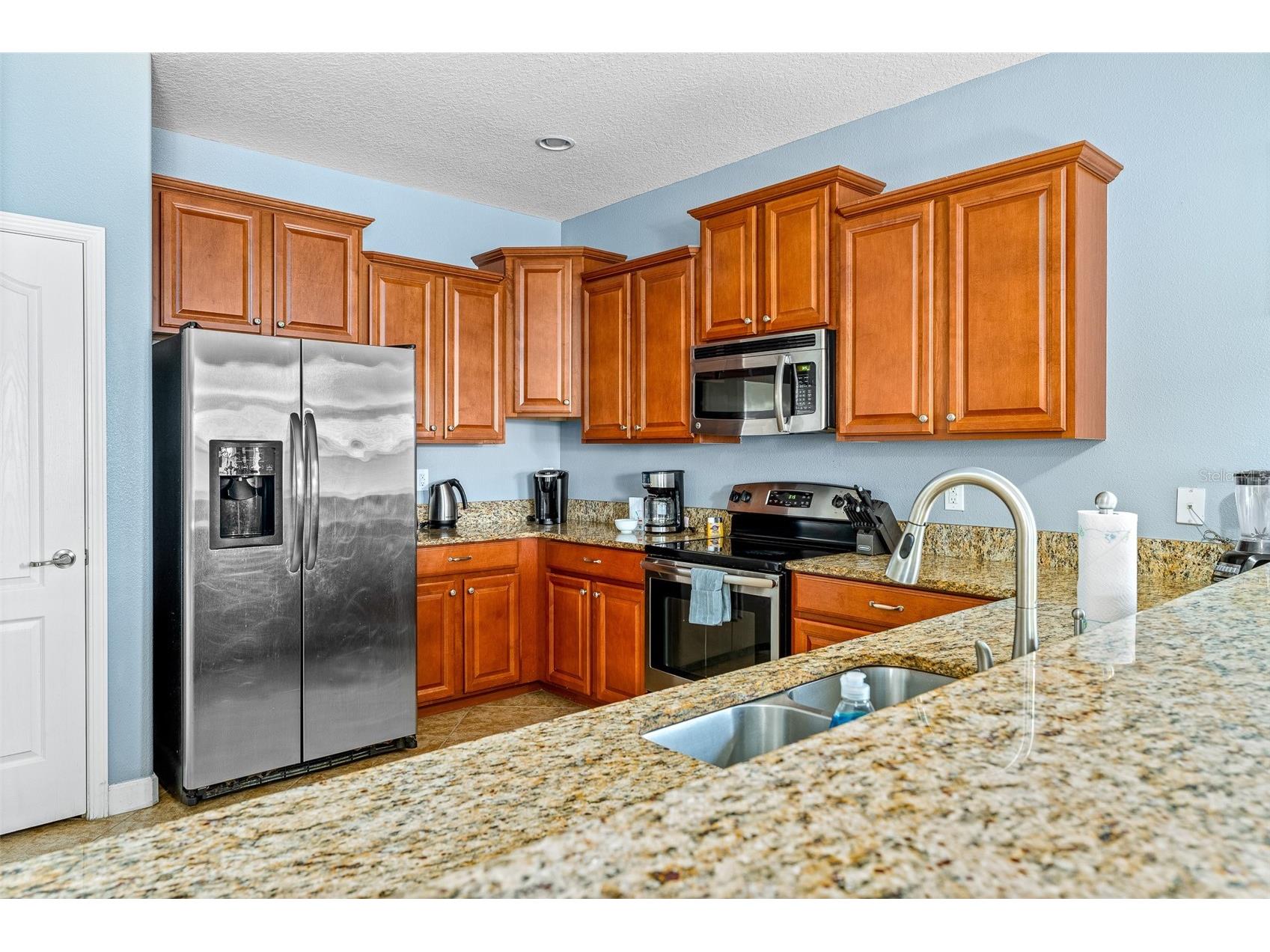 1496 Moon Valley Drive Davenport FL 33896 O6398314 image6