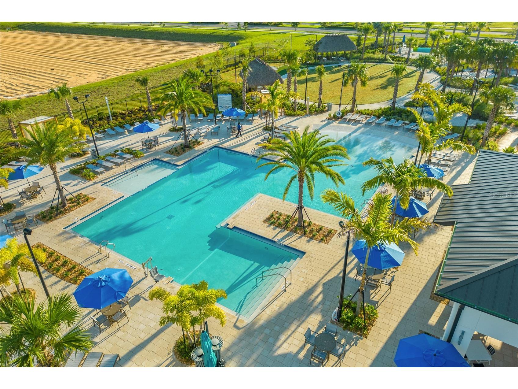 1496 Moon Valley Drive Davenport FL 33896 O6398314 image61