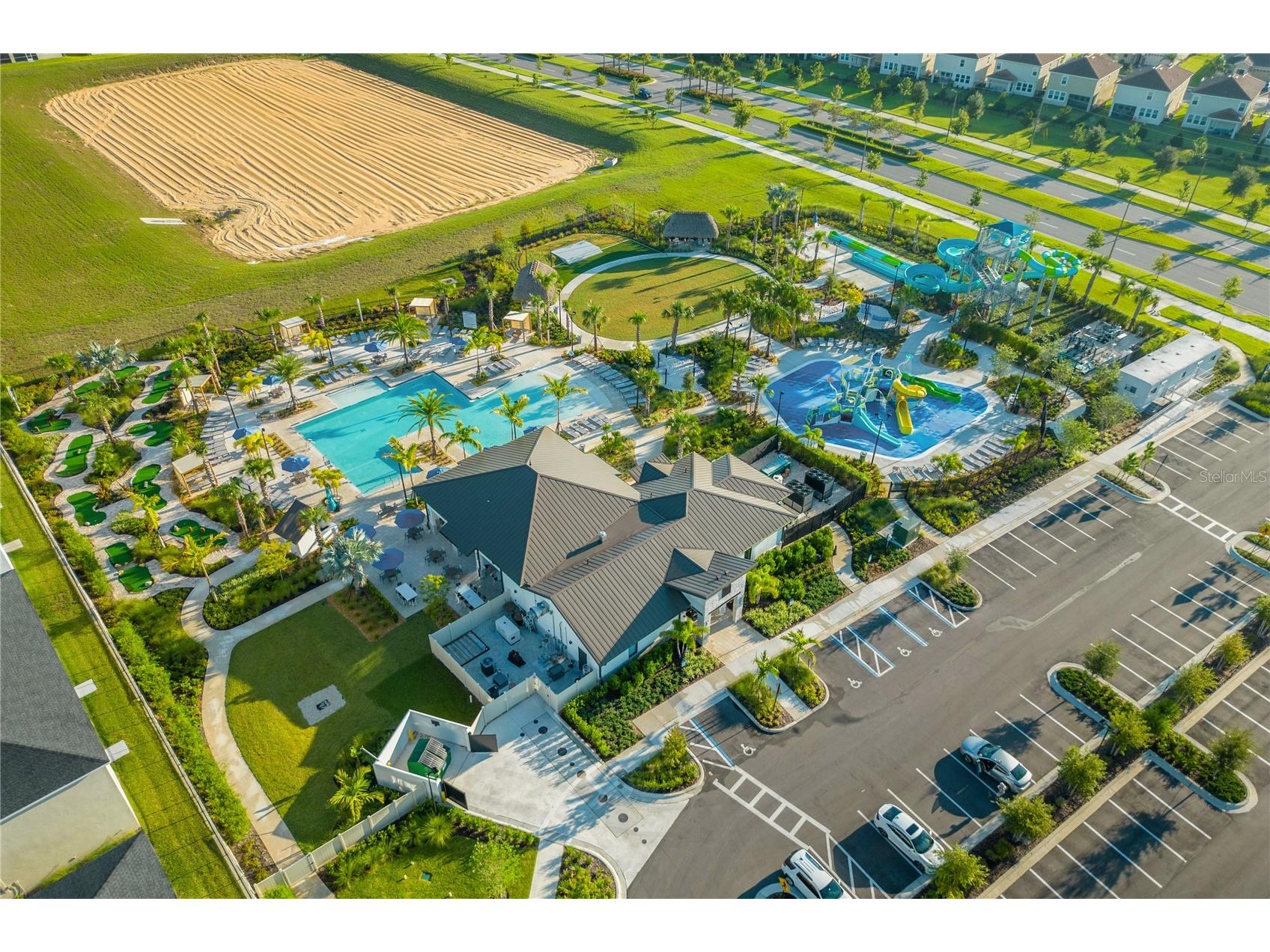 1496 Moon Valley Drive Davenport FL 33896 O6398314 image63