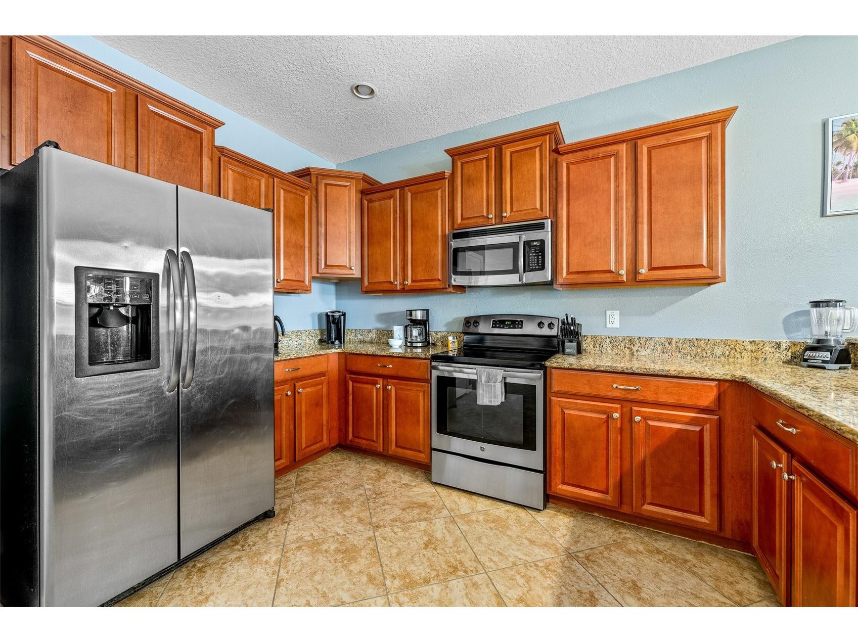 1496 Moon Valley Drive Davenport FL 33896 O6398314 image7