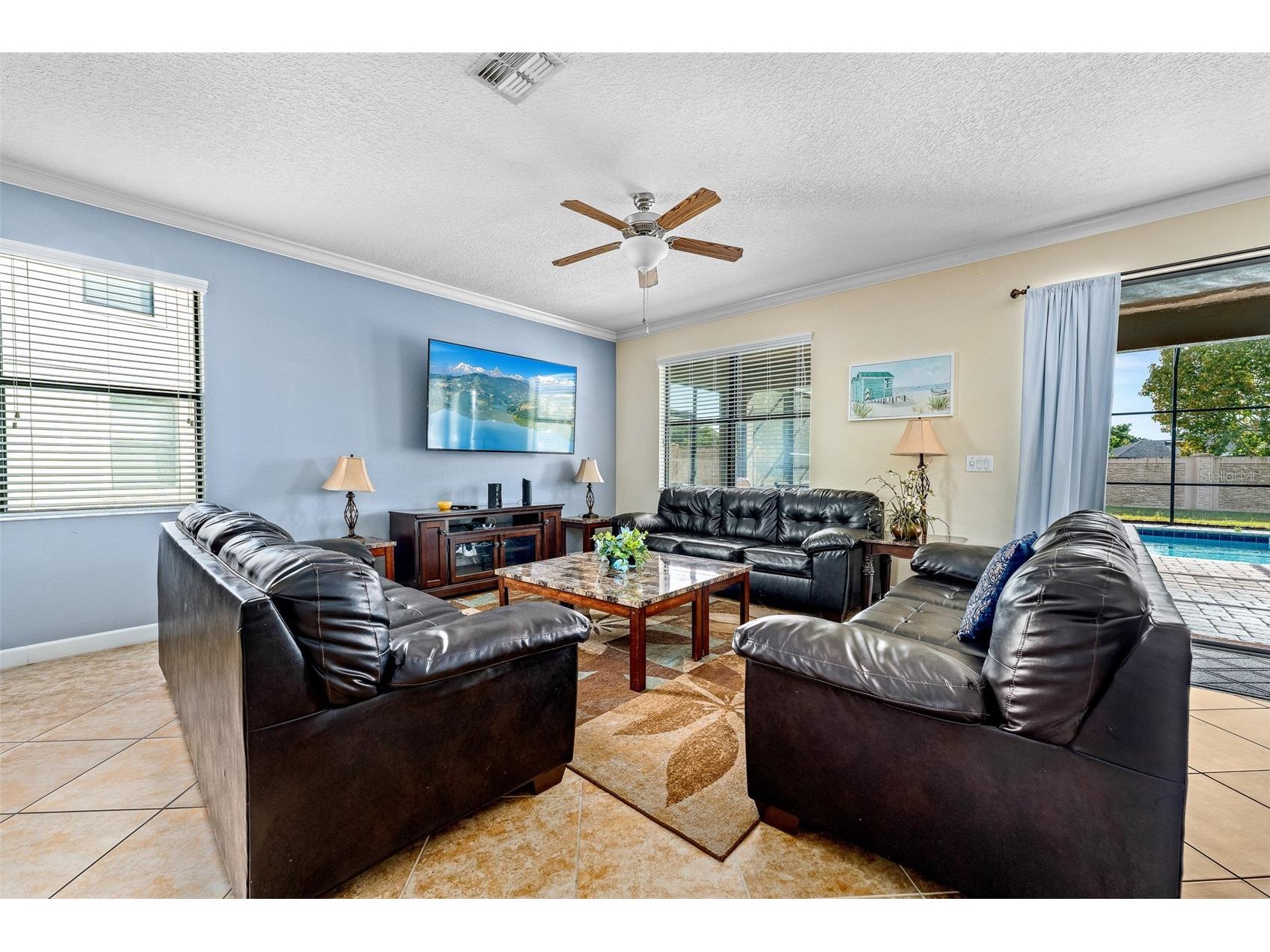 1496 Moon Valley Drive Davenport FL 33896 O6398314 image8