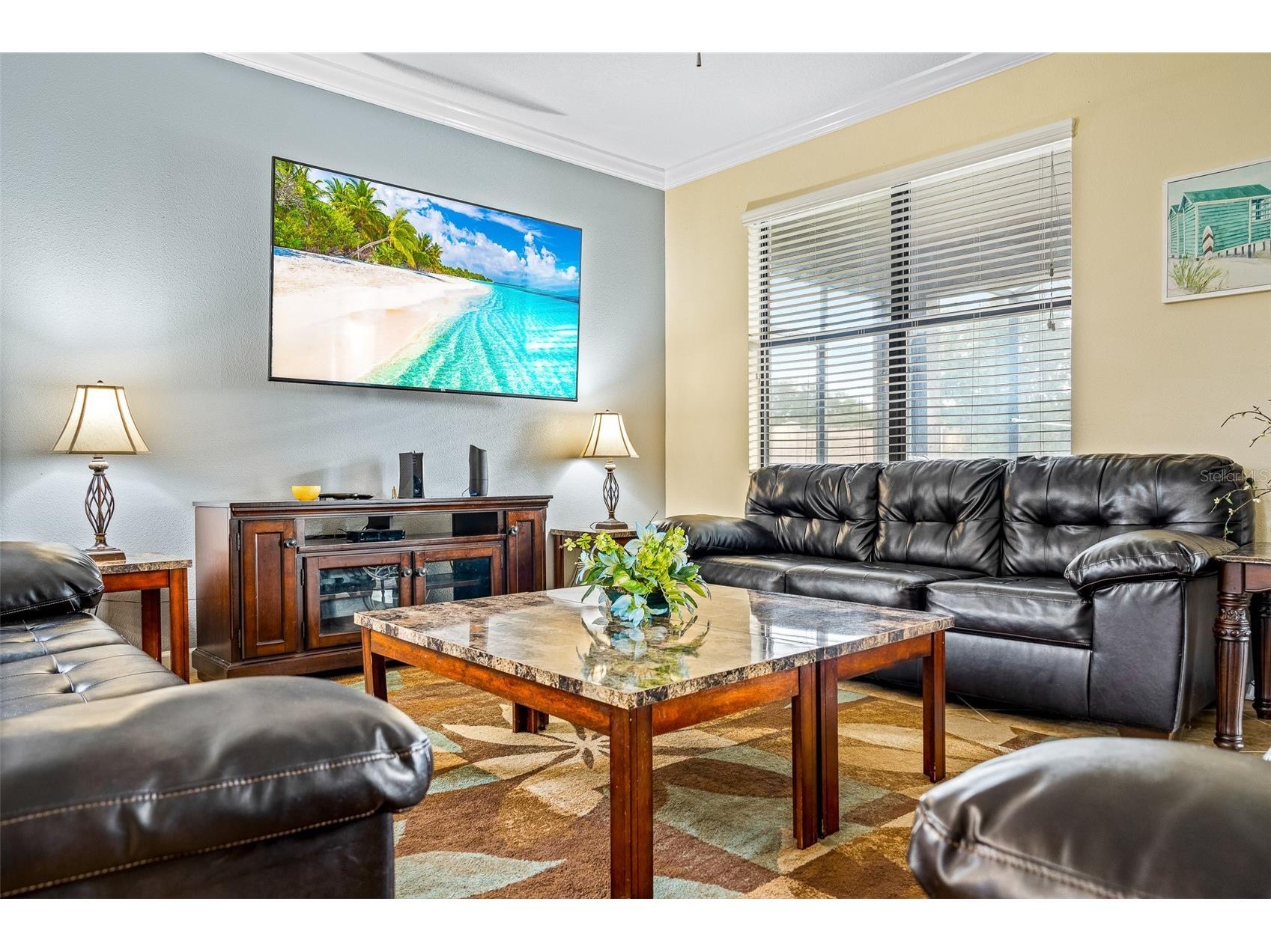 1496 Moon Valley Drive Davenport FL 33896 O6398314 image9