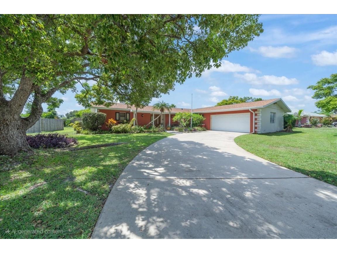 1496 NE Scepter Palm Bay FL 32905 S5131509 image1