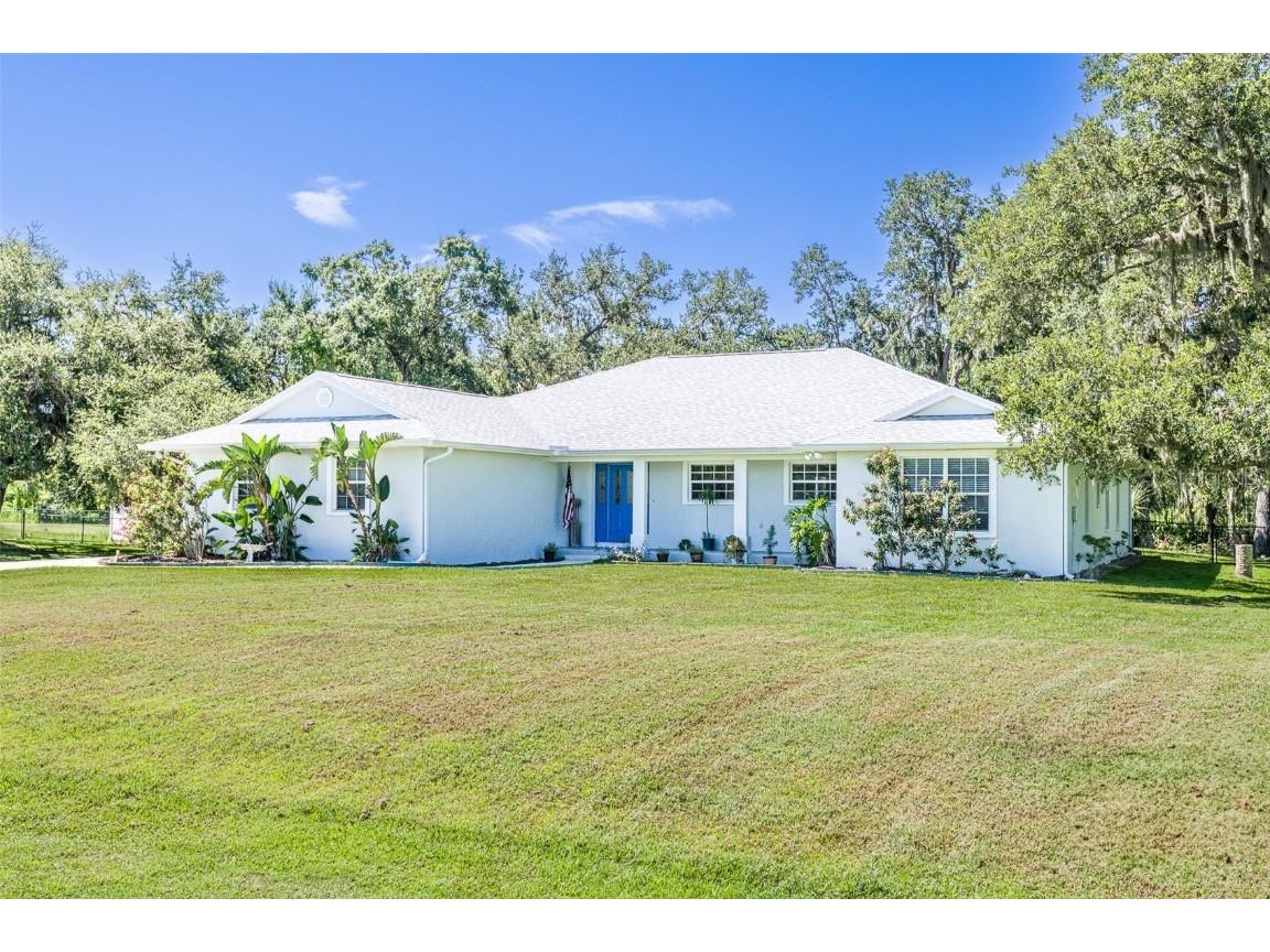 1496 Palm View Road Sarasota FL 34240 A4630622 image1