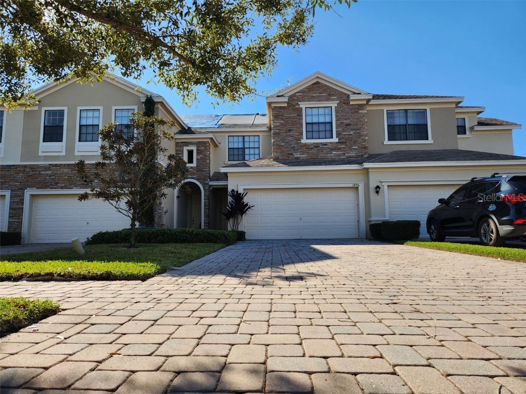 1496 Portofino Meadows Boulevard Orlando FL 32824 S5100191 image1