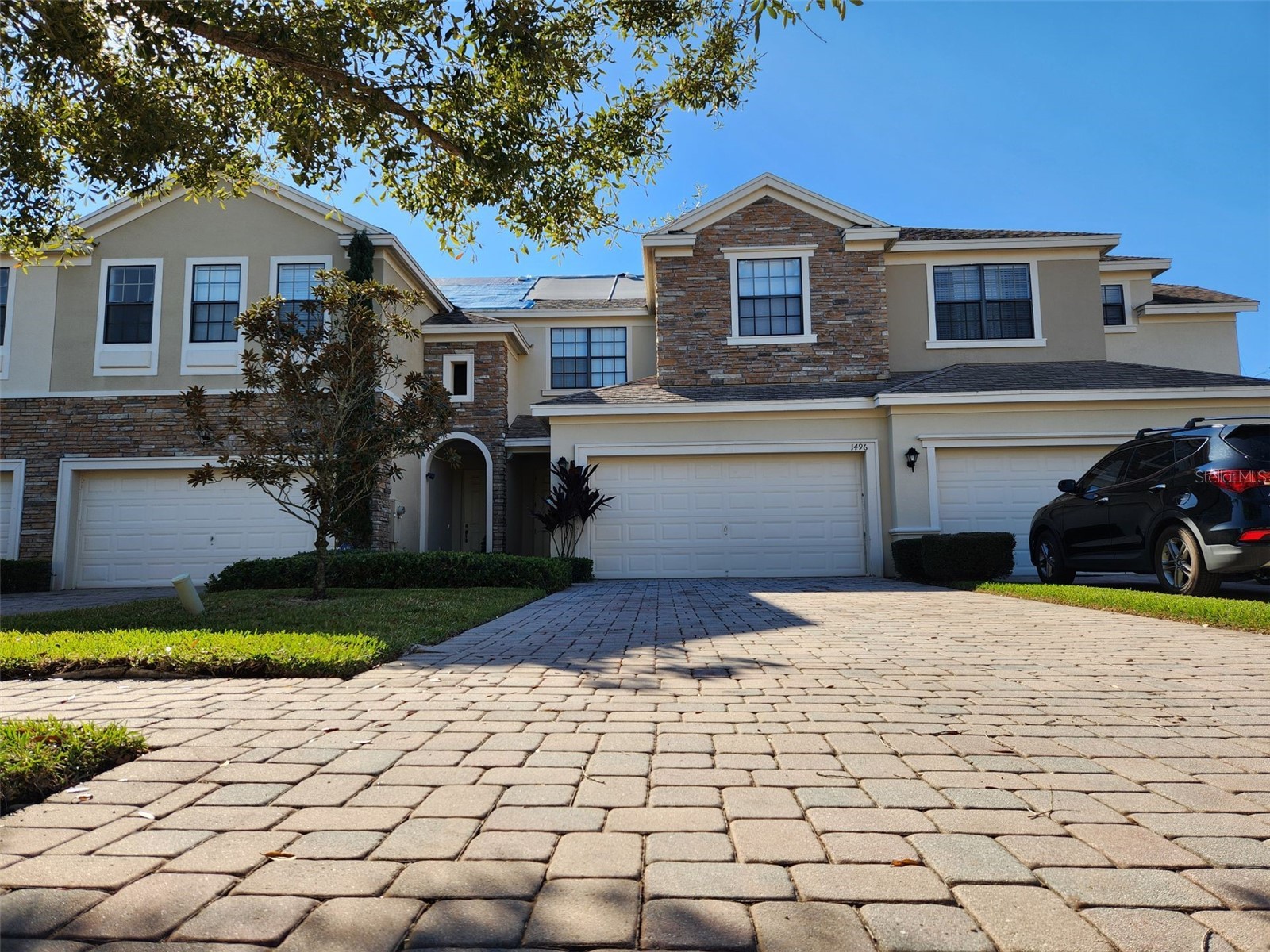 1496 Portofino Meadows Boulevard Orlando FL 32824 S5153156 image1
