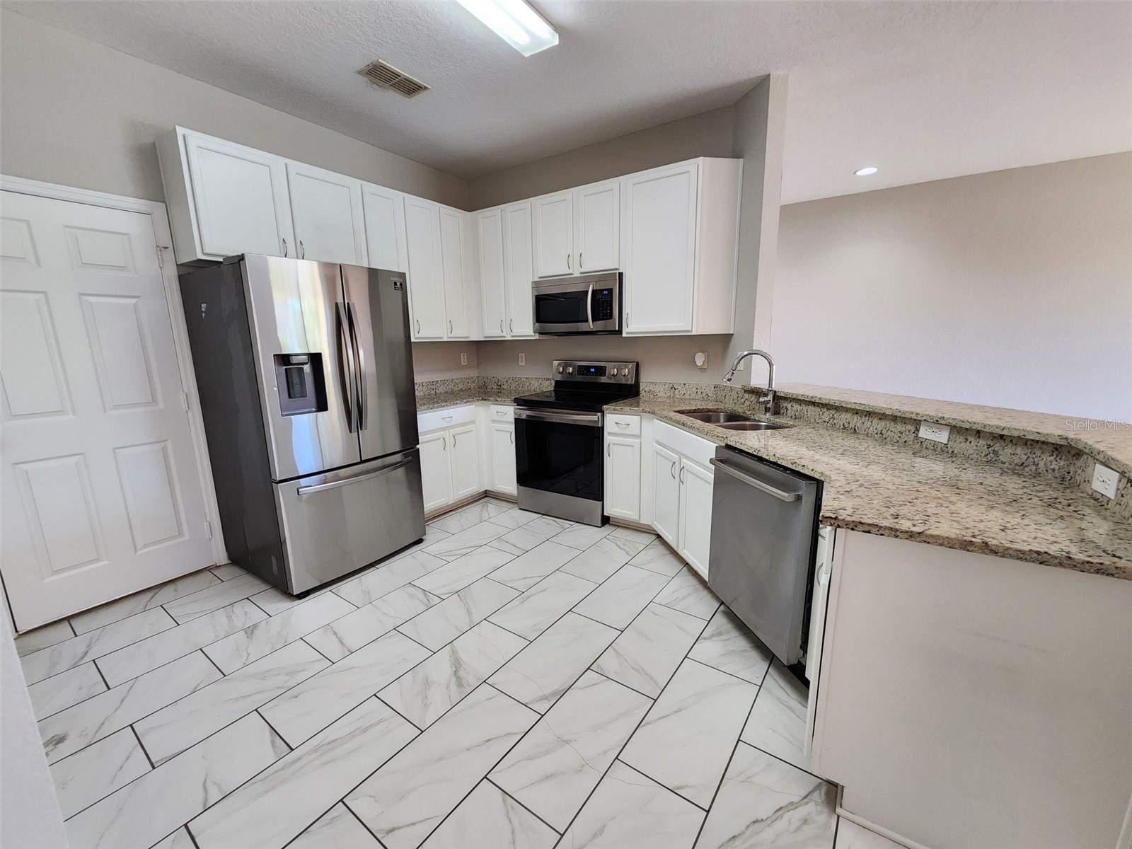 1496 Portofino Meadows Boulevard Orlando FL 32824 S5153156 image10