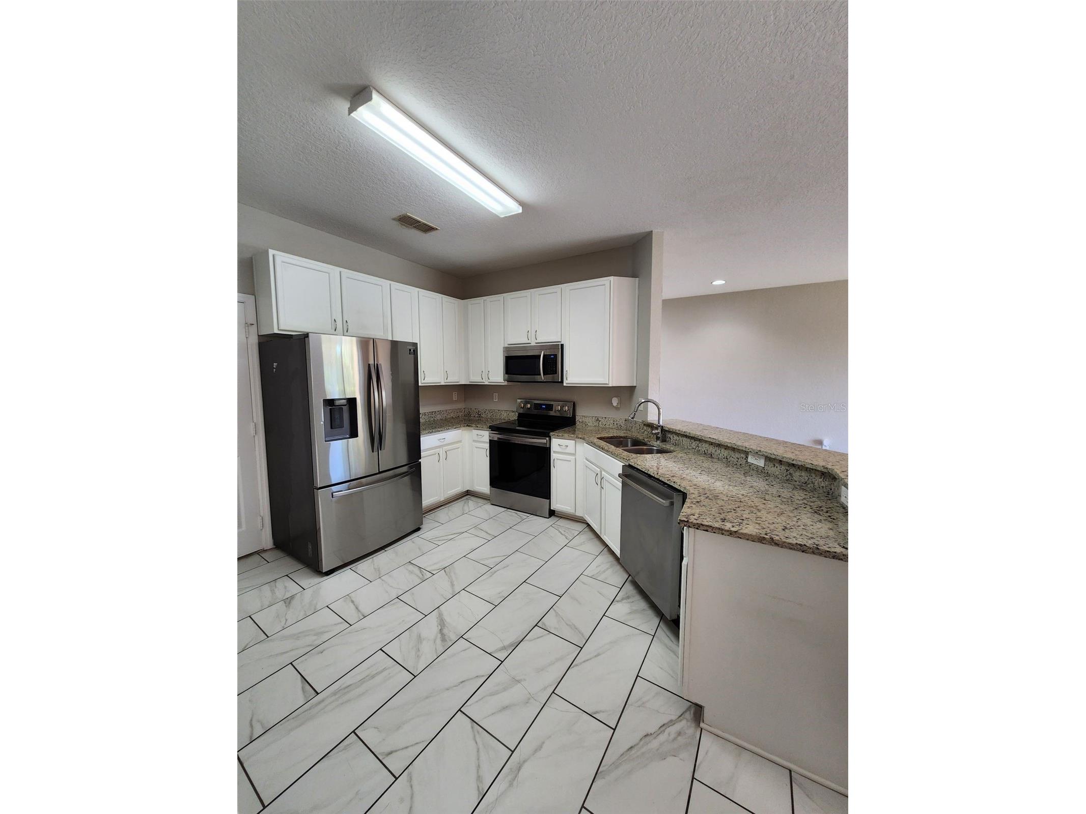1496 Portofino Meadows Boulevard Orlando FL 32824 S5153156 image11