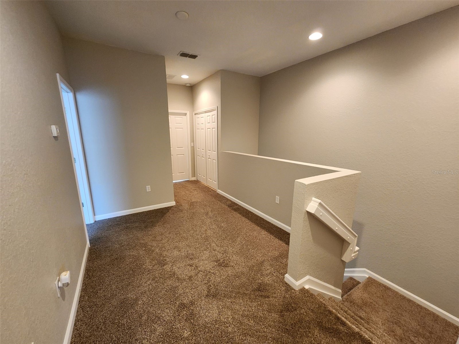 1496 Portofino Meadows Boulevard Orlando FL 32824 S5153156 image12