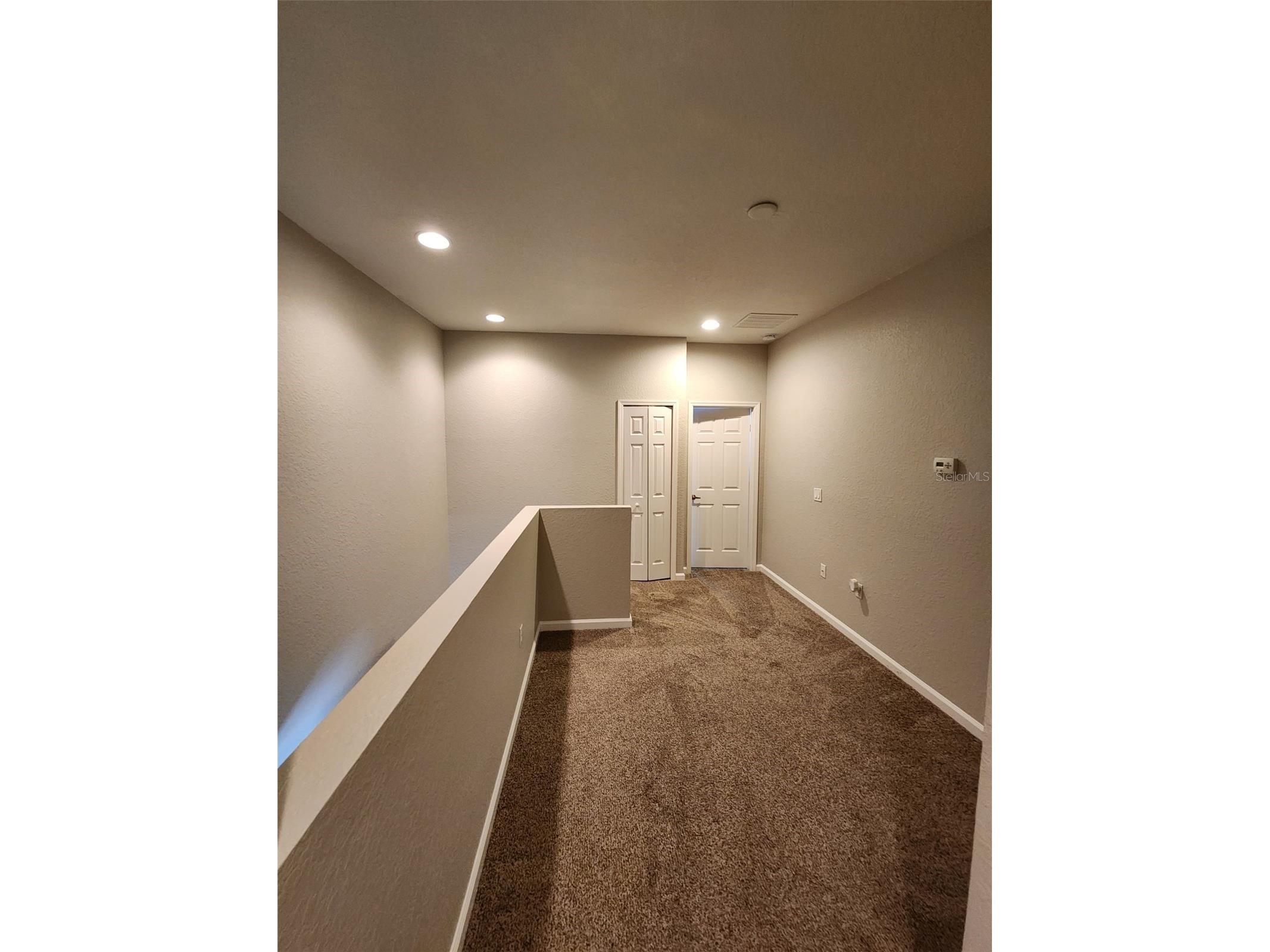 1496 Portofino Meadows Boulevard Orlando FL 32824 S5153156 image13