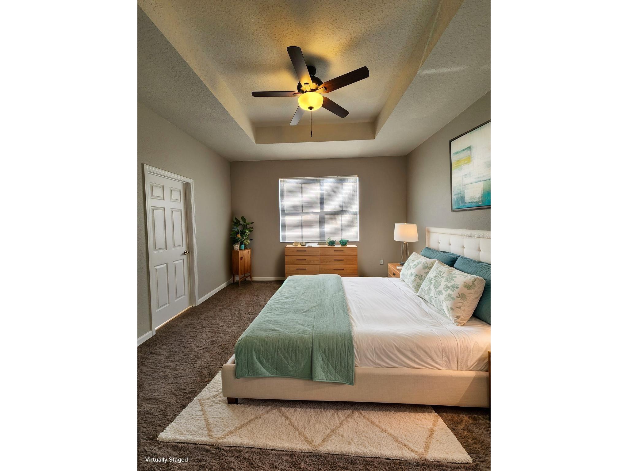 1496 Portofino Meadows Boulevard Orlando FL 32824 S5153156 image14