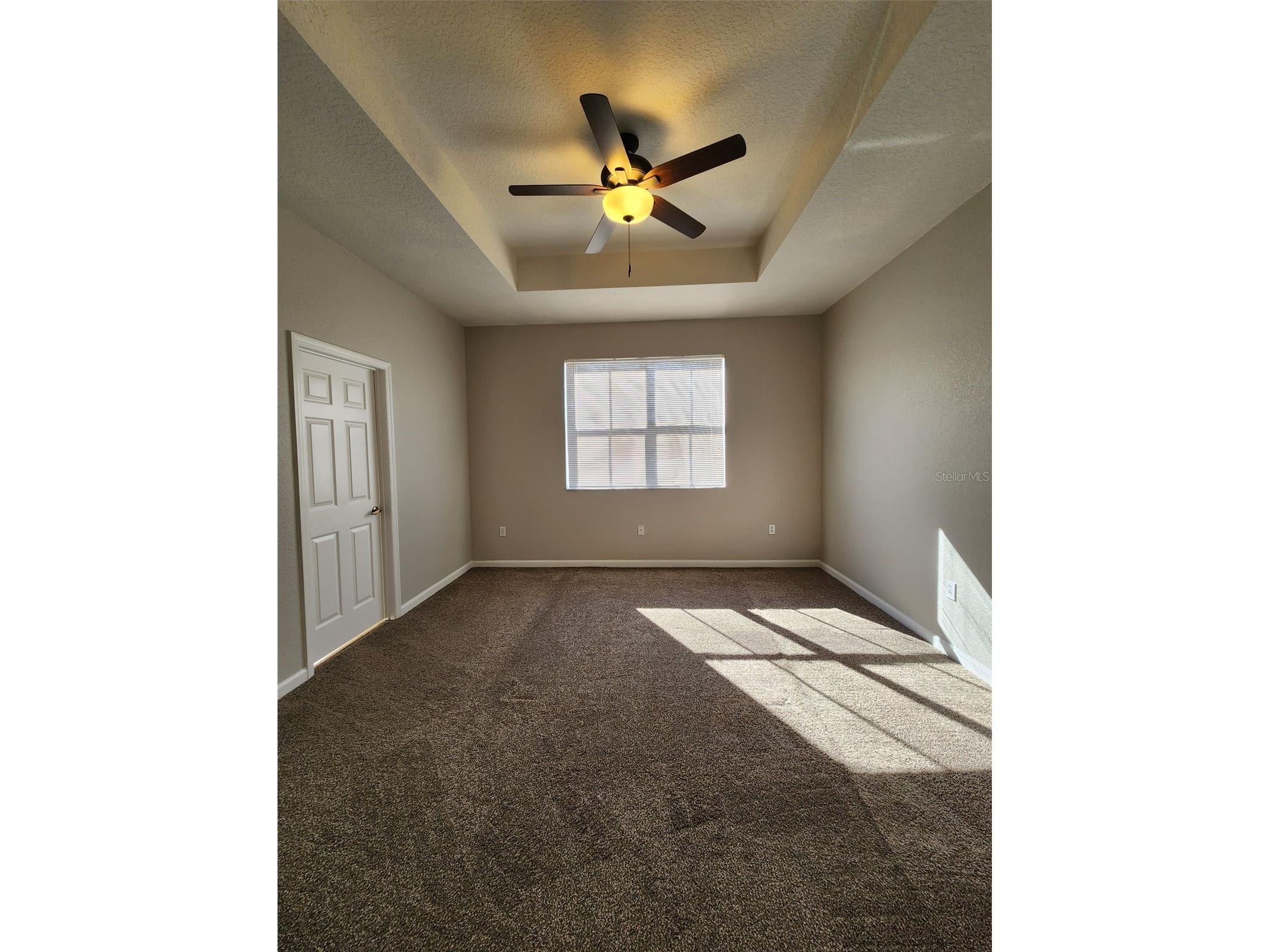 1496 Portofino Meadows Boulevard Orlando FL 32824 S5153156 image15