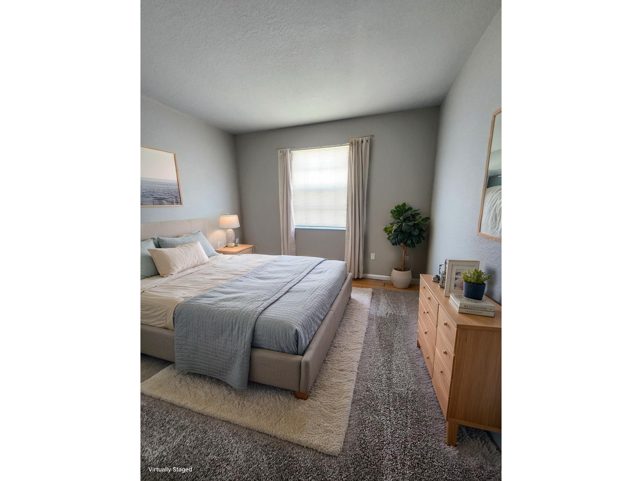 1496 Portofino Meadows Boulevard Orlando FL 32824 S5153156 image16