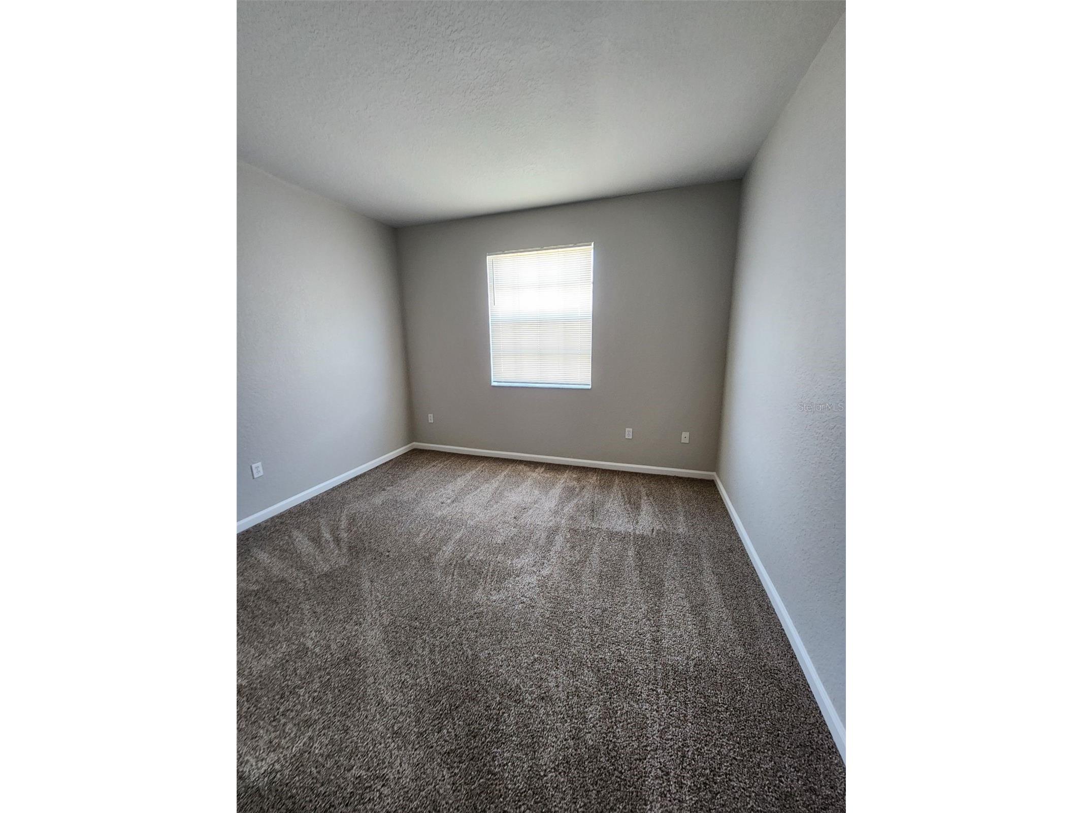 1496 Portofino Meadows Boulevard Orlando FL 32824 S5153156 image17