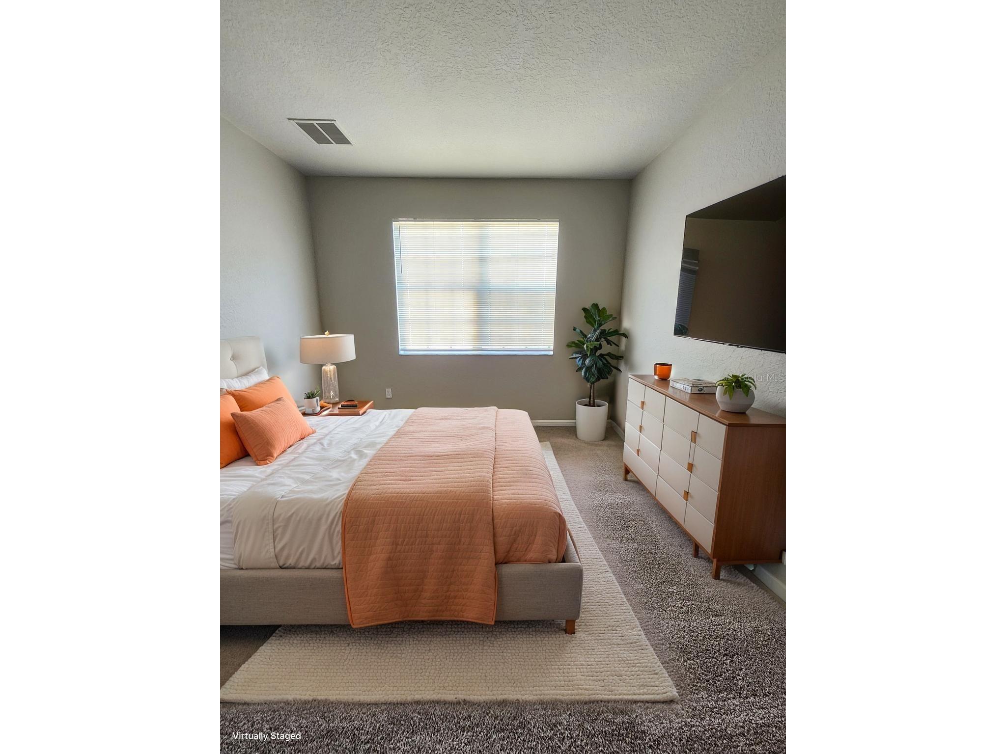 1496 Portofino Meadows Boulevard Orlando FL 32824 S5153156 image18