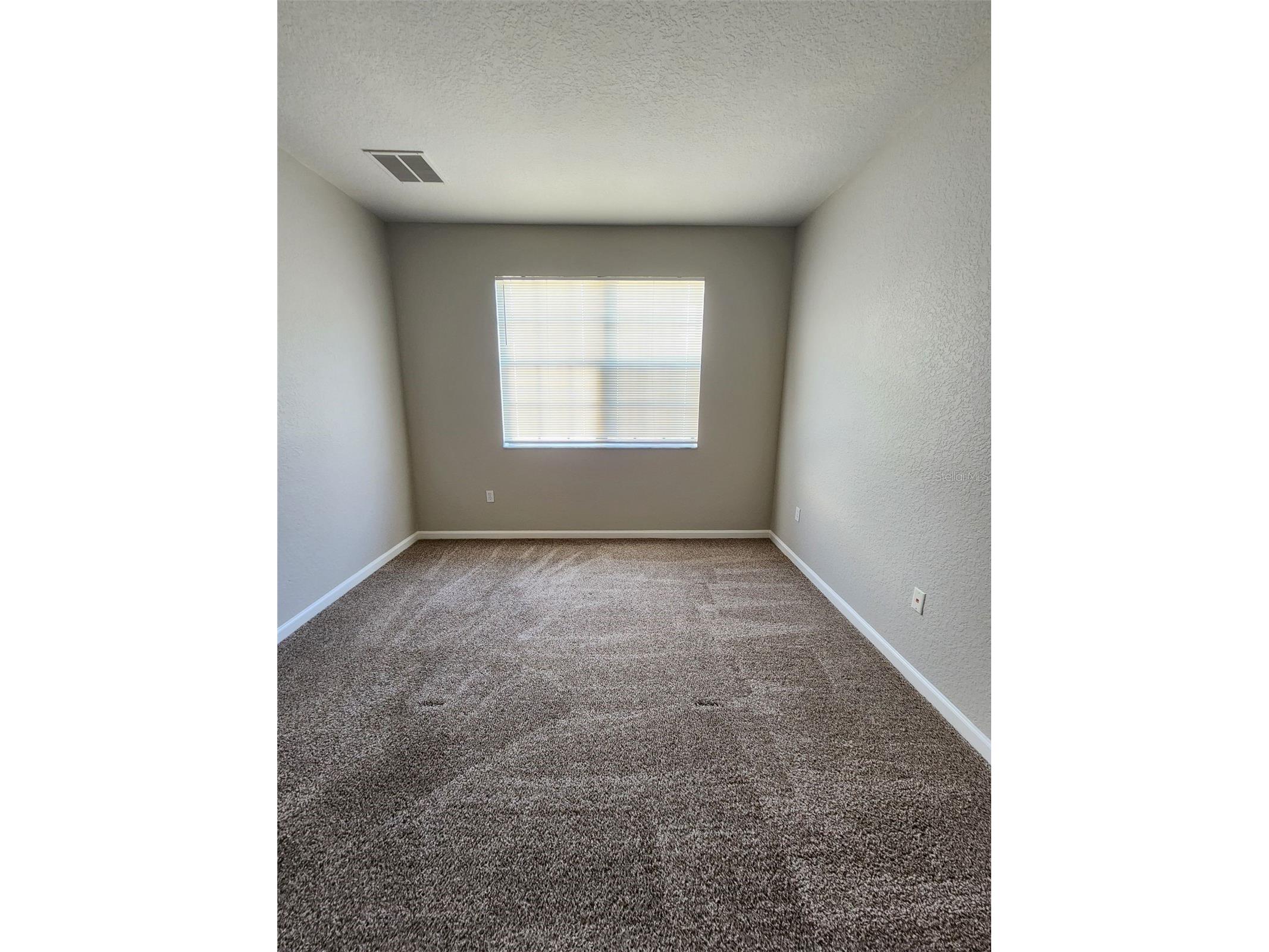 1496 Portofino Meadows Boulevard Orlando FL 32824 S5153156 image19