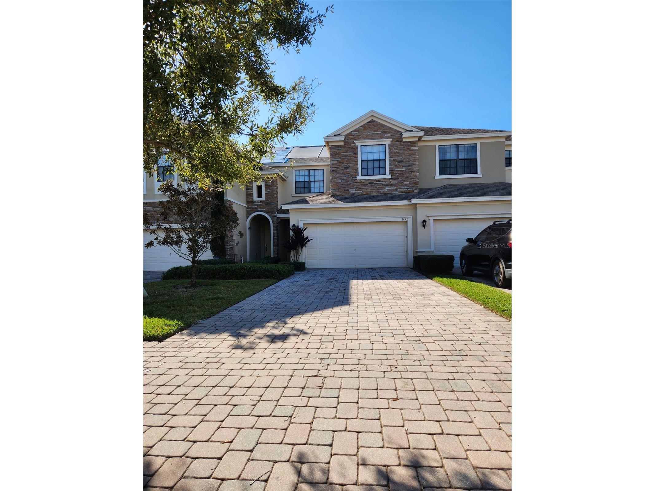 1496 Portofino Meadows Boulevard Orlando FL 32824 S5153156 image2