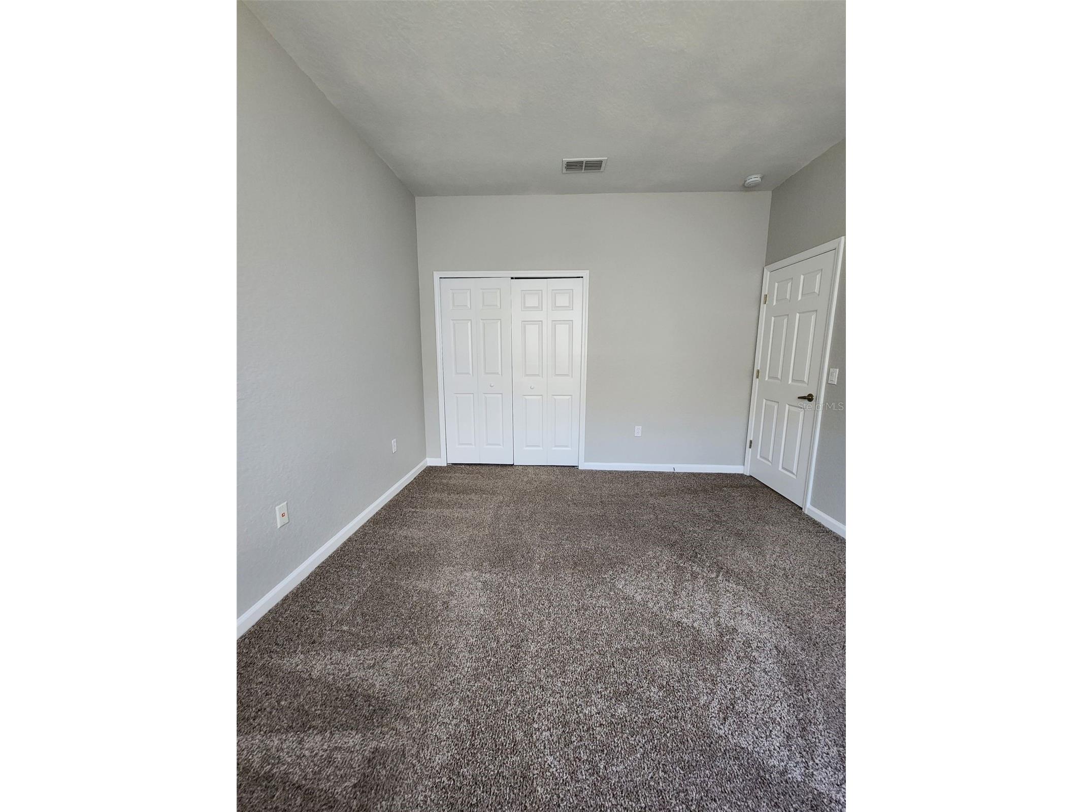 1496 Portofino Meadows Boulevard Orlando FL 32824 S5153156 image20