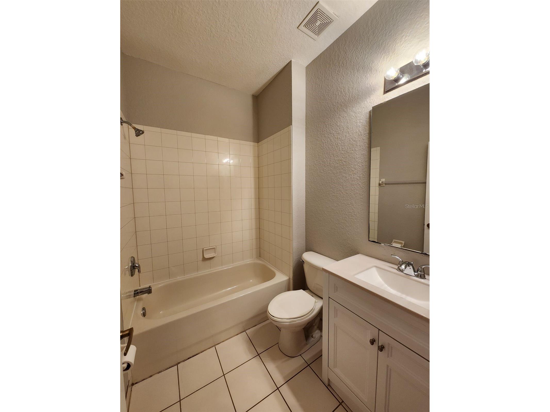 1496 Portofino Meadows Boulevard Orlando FL 32824 S5153156 image21