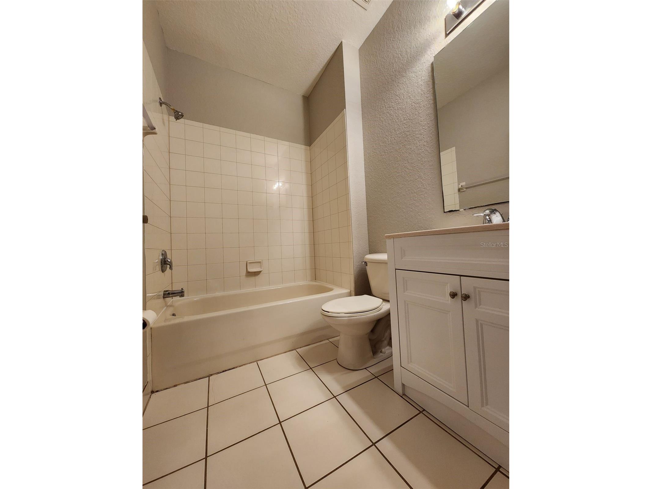1496 Portofino Meadows Boulevard Orlando FL 32824 S5153156 image22
