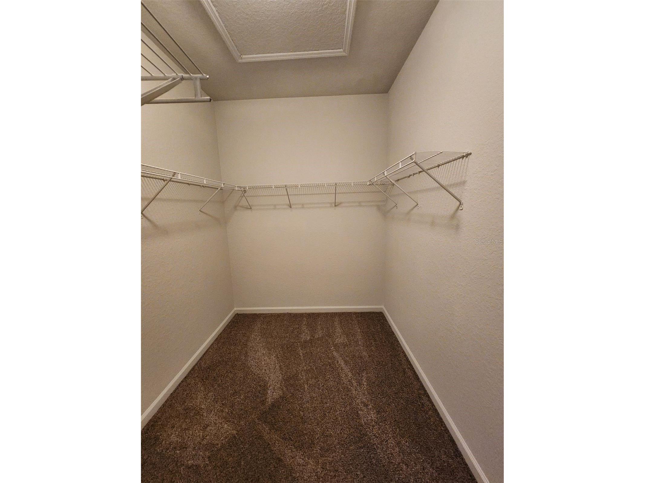1496 Portofino Meadows Boulevard Orlando FL 32824 S5153156 image23