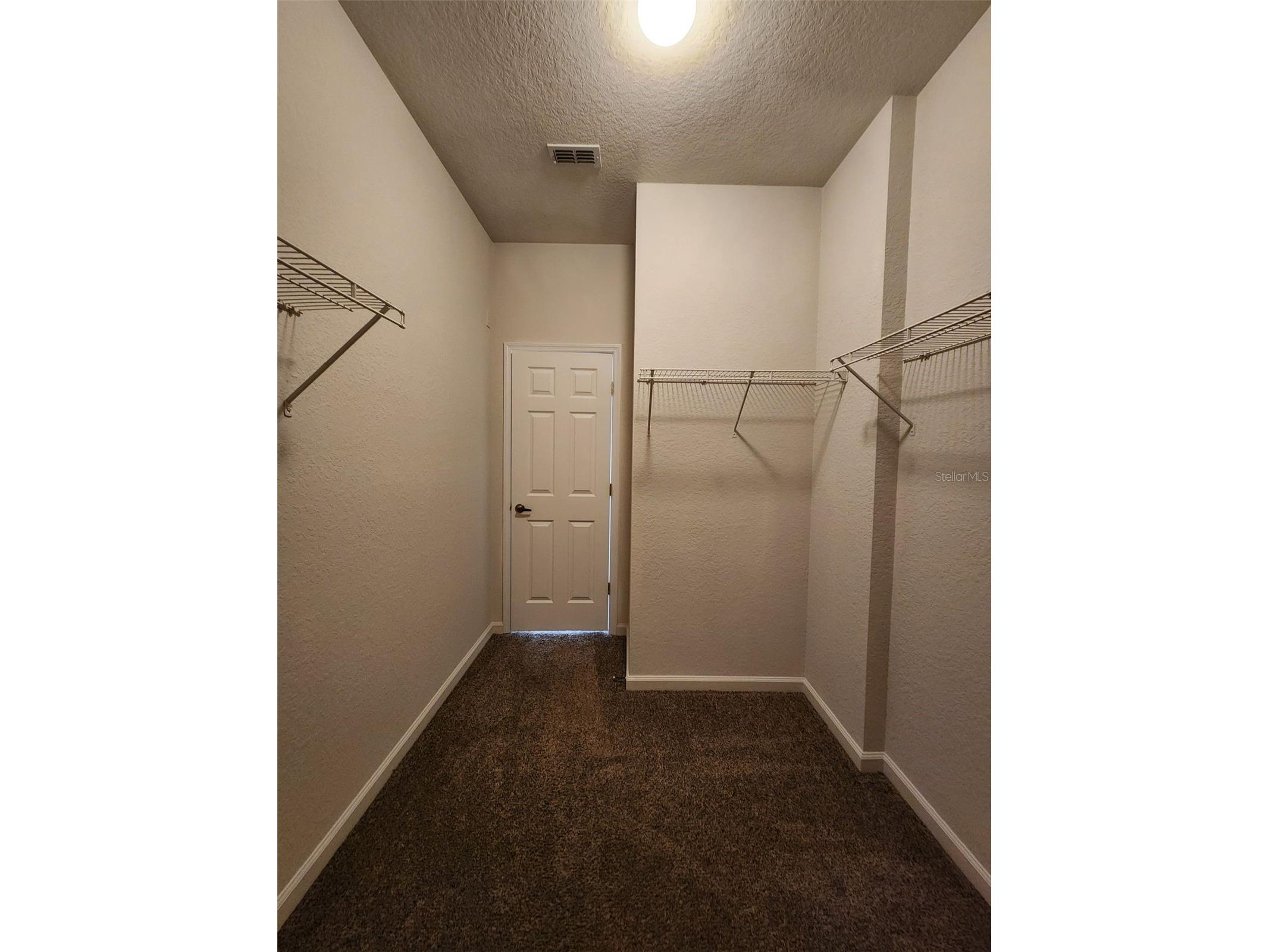1496 Portofino Meadows Boulevard Orlando FL 32824 S5153156 image24