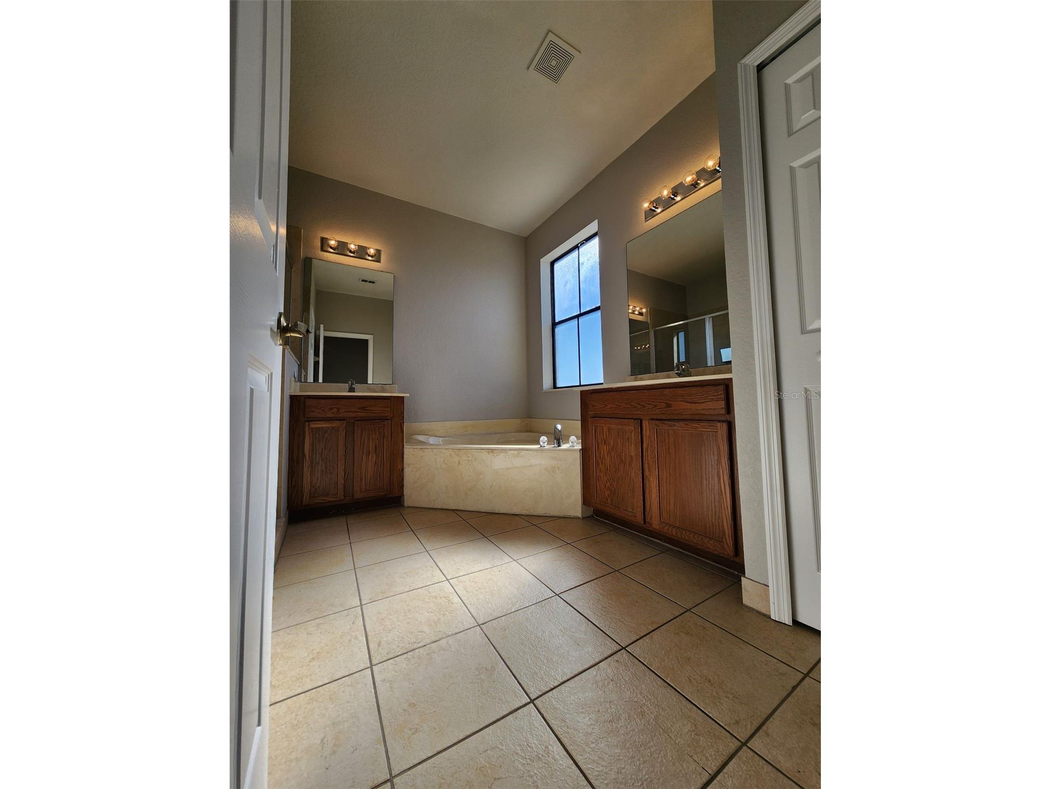 1496 Portofino Meadows Boulevard Orlando FL 32824 S5153156 image25