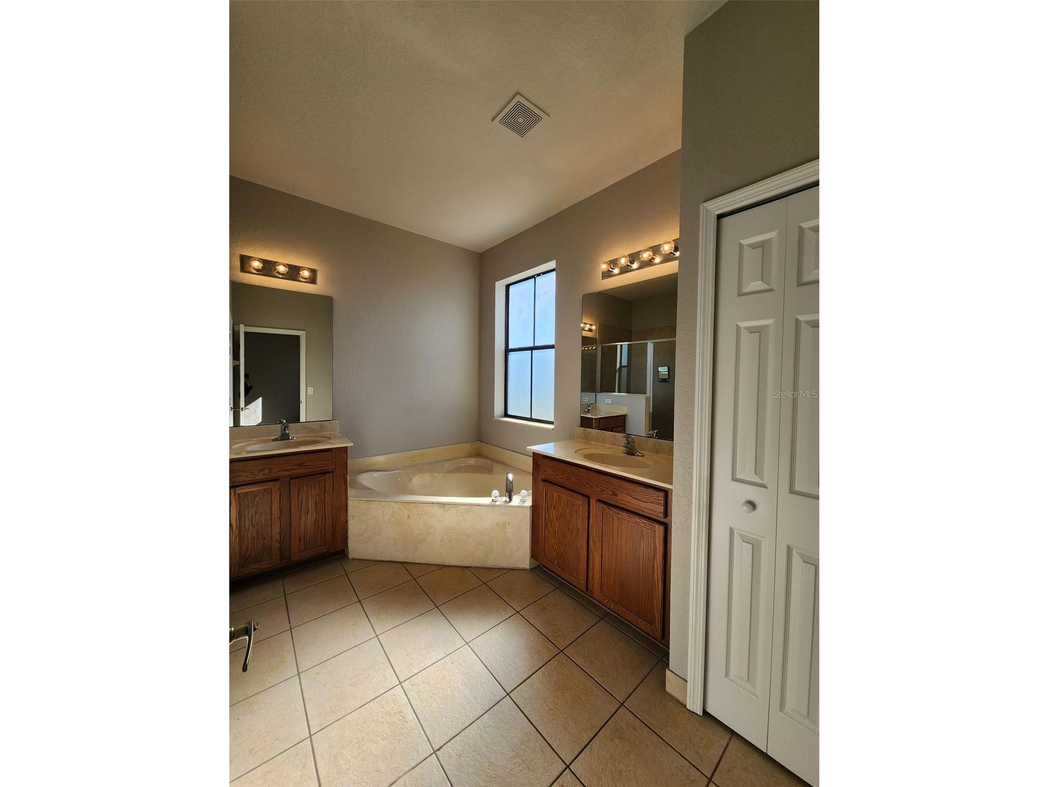 1496 Portofino Meadows Boulevard Orlando FL 32824 S5153156 image26