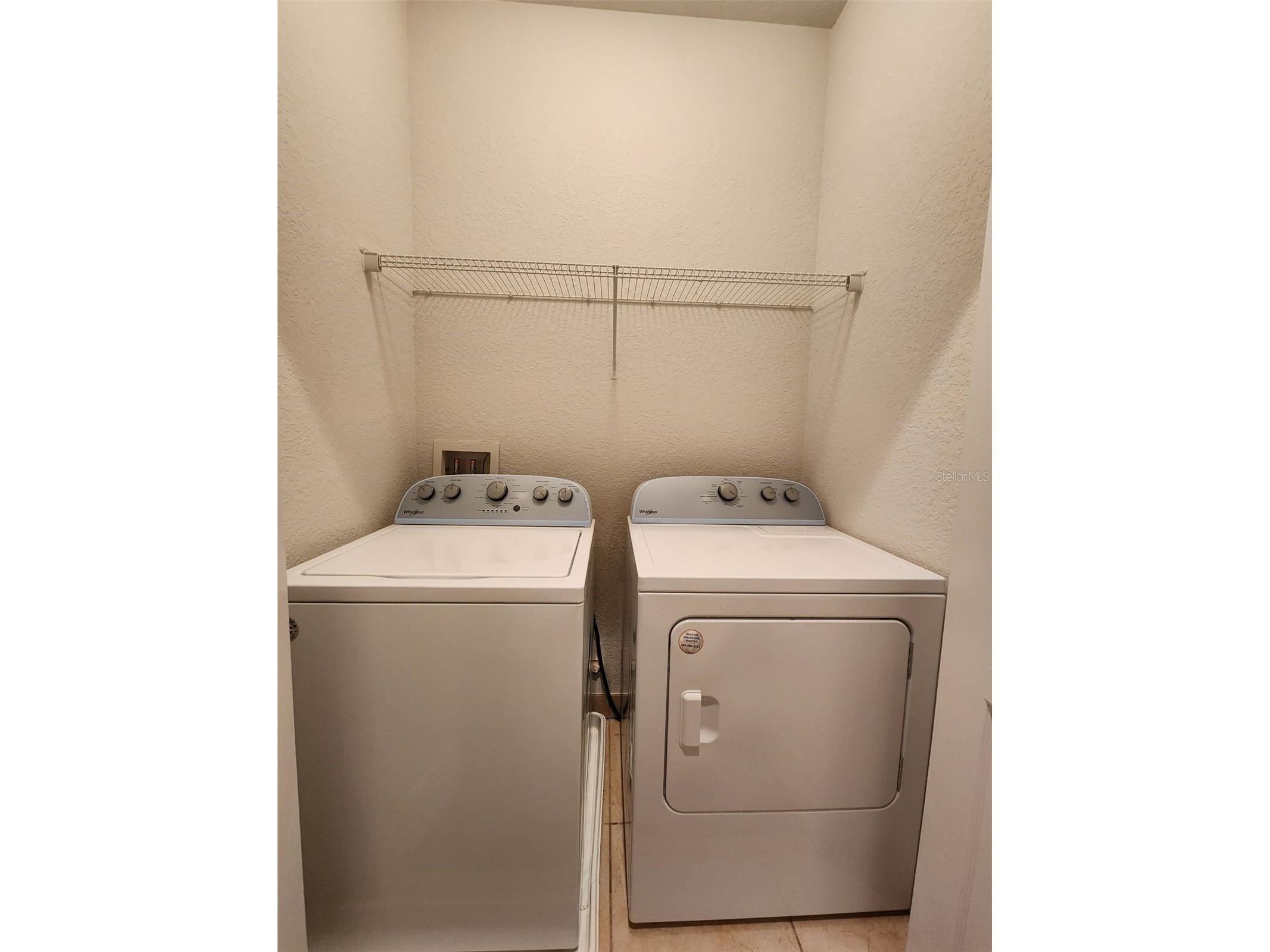 1496 Portofino Meadows Boulevard Orlando FL 32824 S5153156 image28