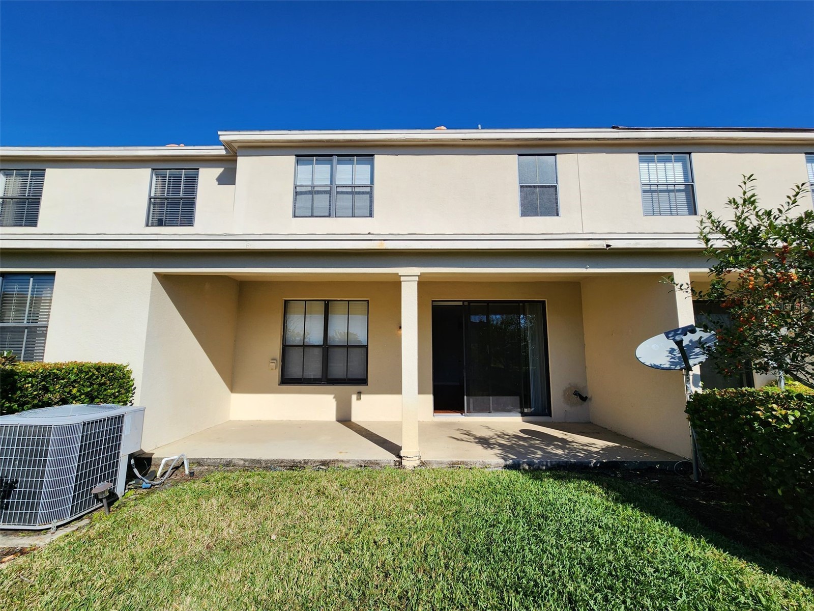 1496 Portofino Meadows Boulevard Orlando FL 32824 S5153156 image29