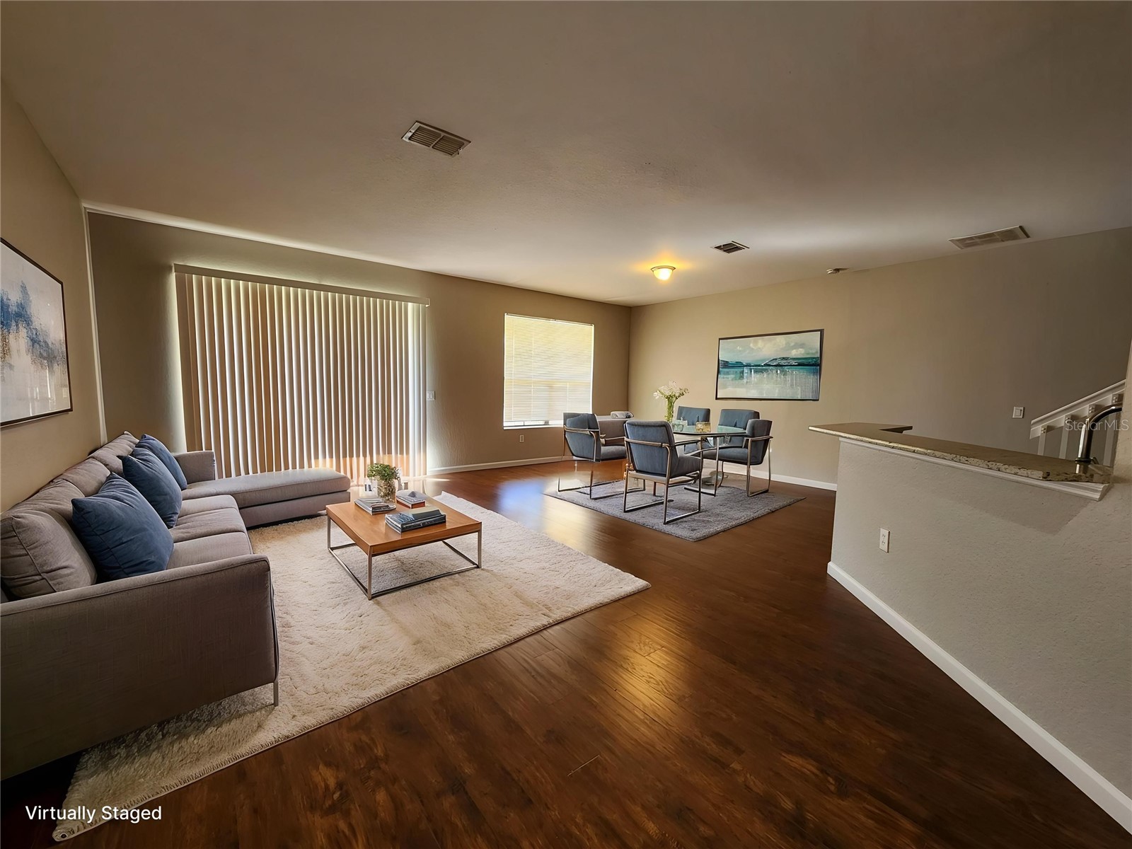 1496 Portofino Meadows Boulevard Orlando FL 32824 S5153156 image3
