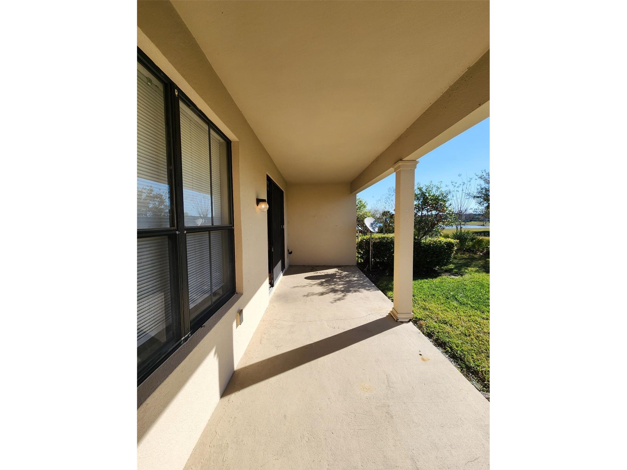 1496 Portofino Meadows Boulevard Orlando FL 32824 S5153156 image30