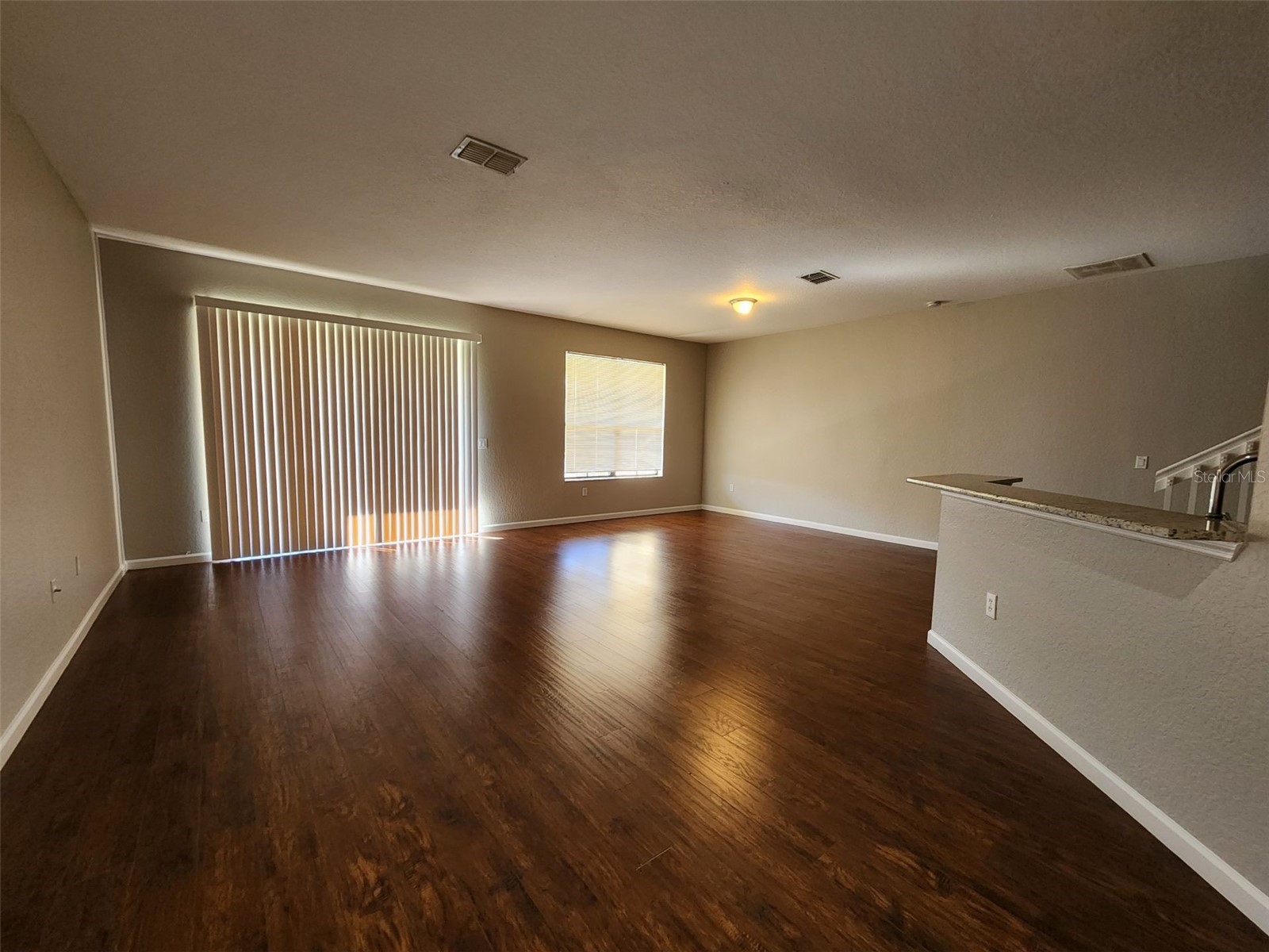 1496 Portofino Meadows Boulevard Orlando FL 32824 S5153156 image4