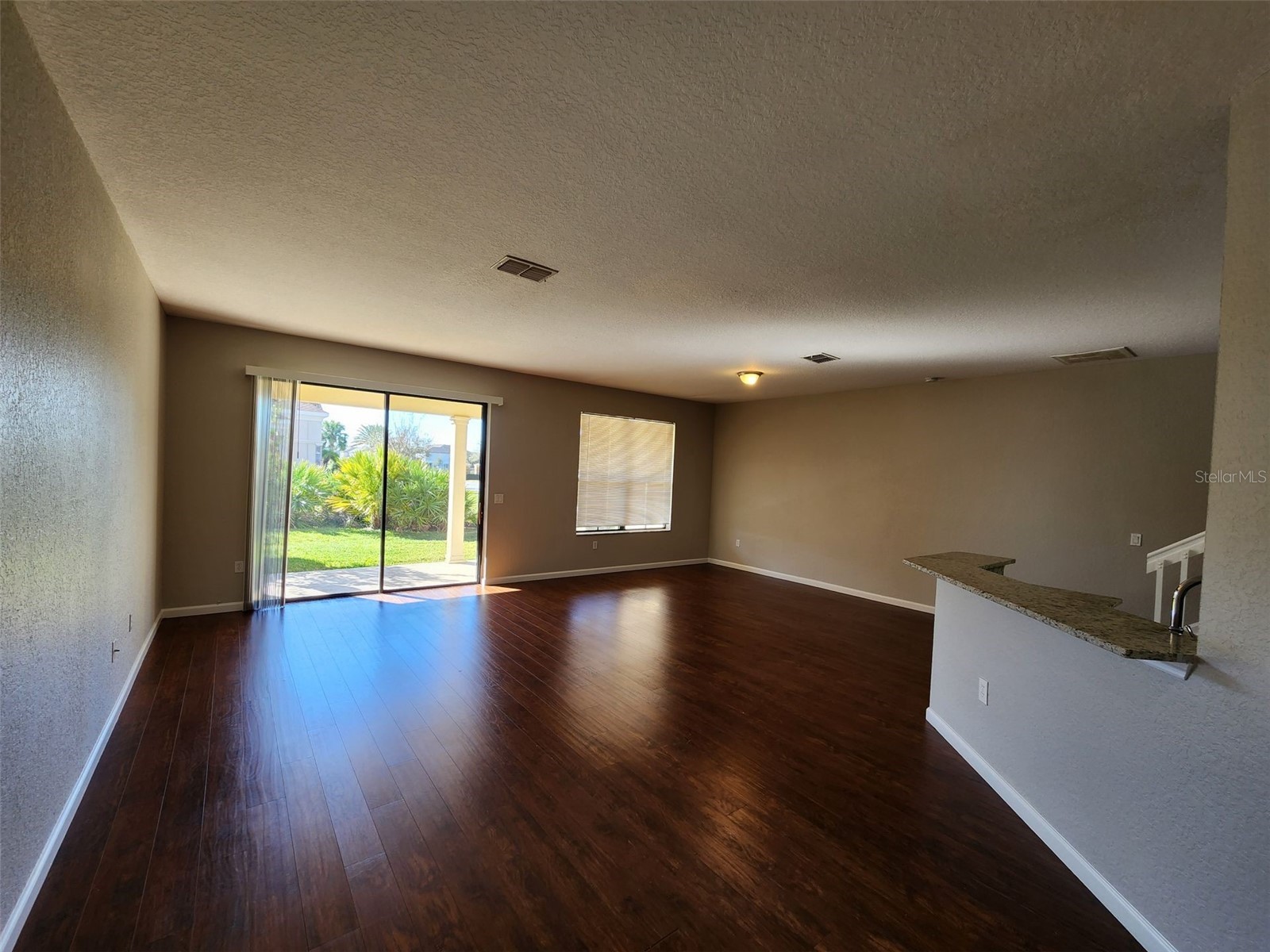 1496 Portofino Meadows Boulevard Orlando FL 32824 S5153156 image5