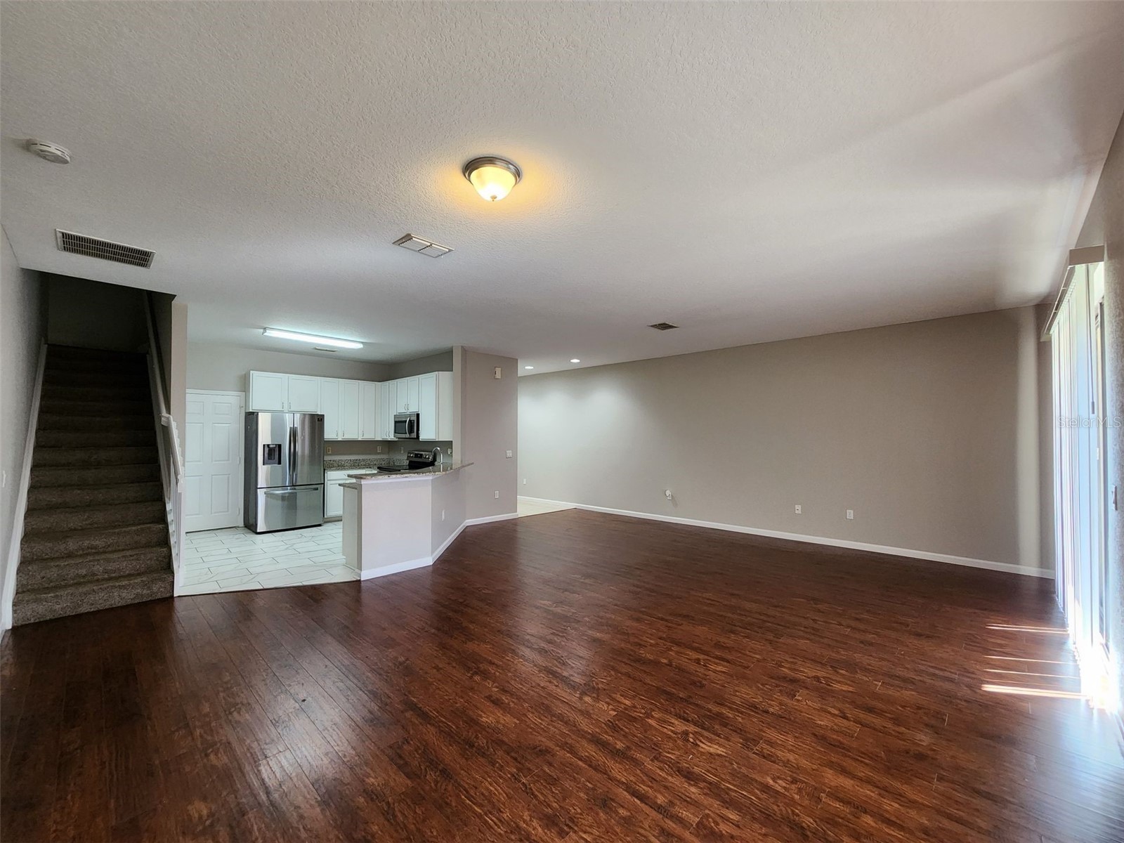 1496 Portofino Meadows Boulevard Orlando FL 32824 S5153156 image6