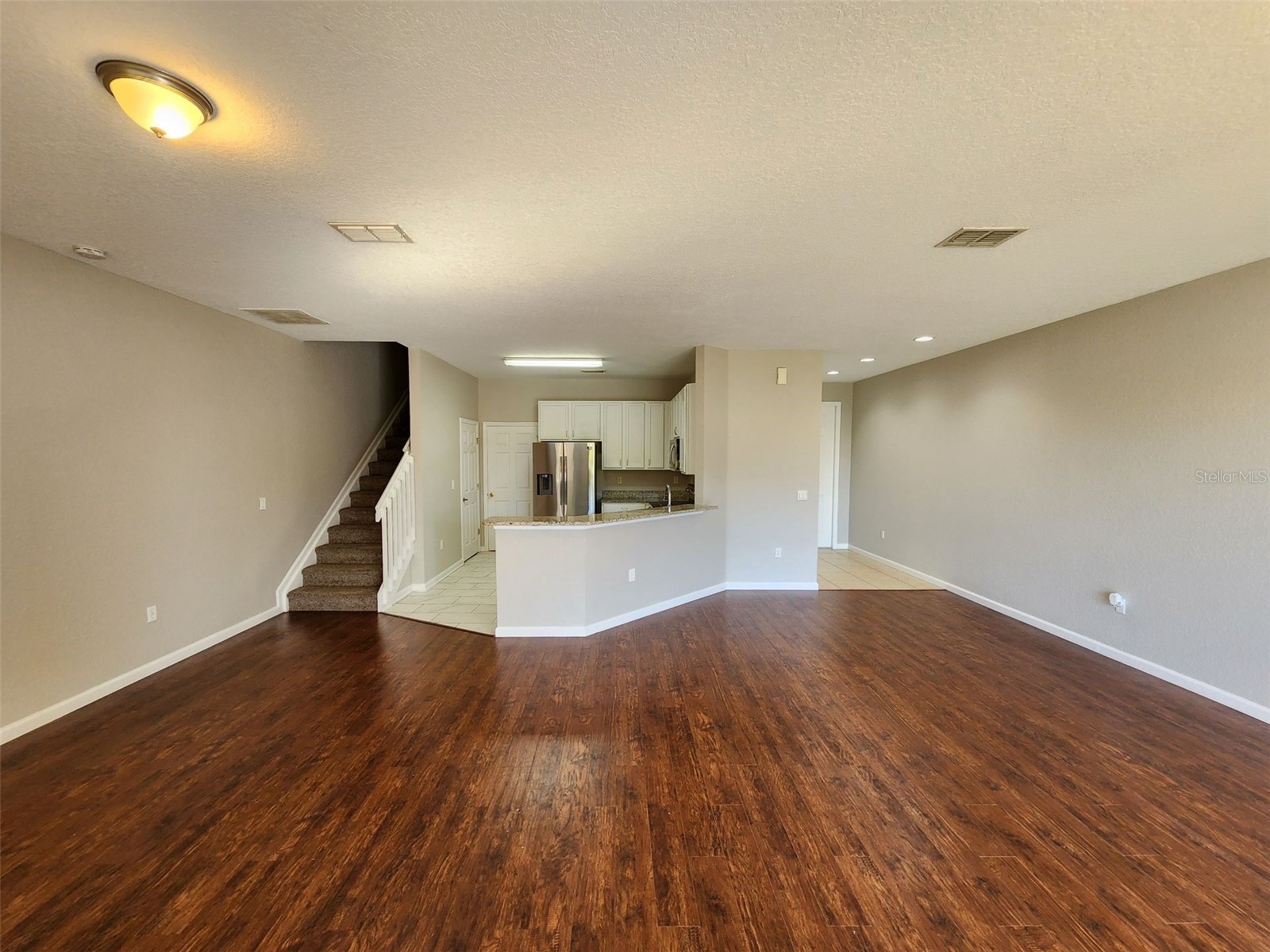 1496 Portofino Meadows Boulevard Orlando FL 32824 S5153156 image7