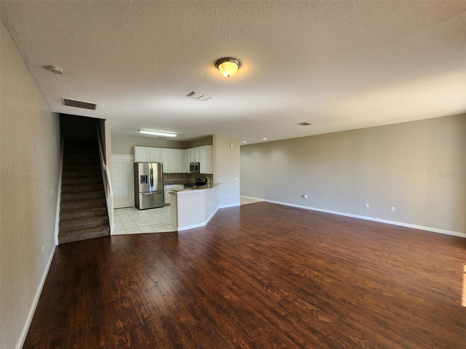 1496 Portofino Meadows Boulevard Orlando FL 32824 S5153156 image8