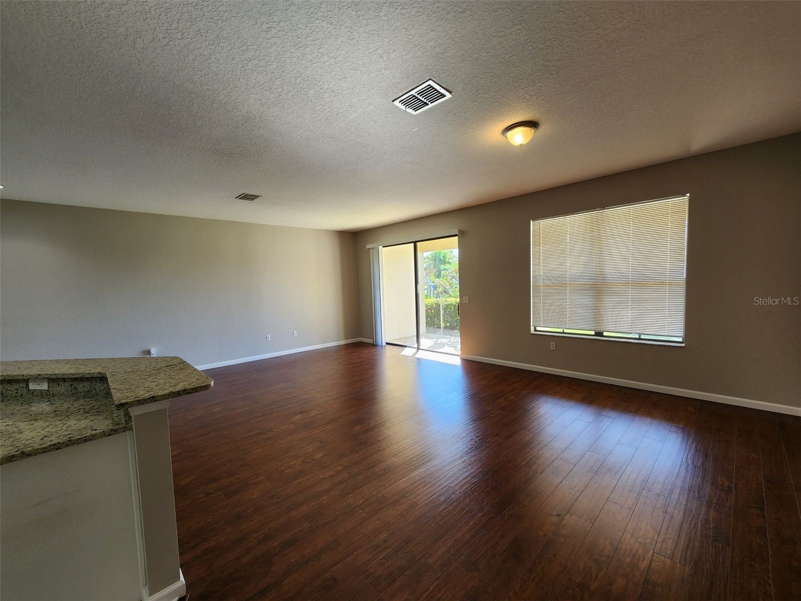 1496 Portofino Meadows Boulevard Orlando FL 32824 S5153156 image9