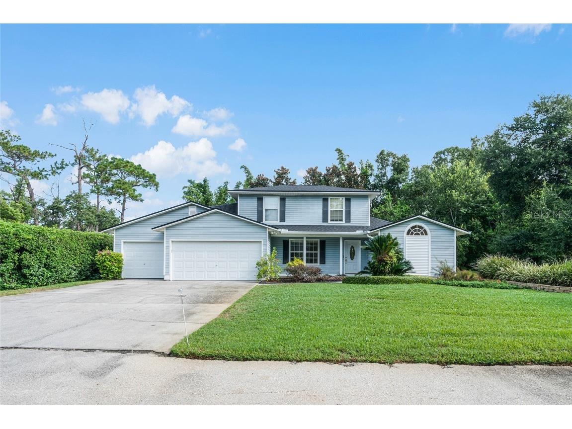 1496 Robert Street Longwood FL 32750 O6138166 image1